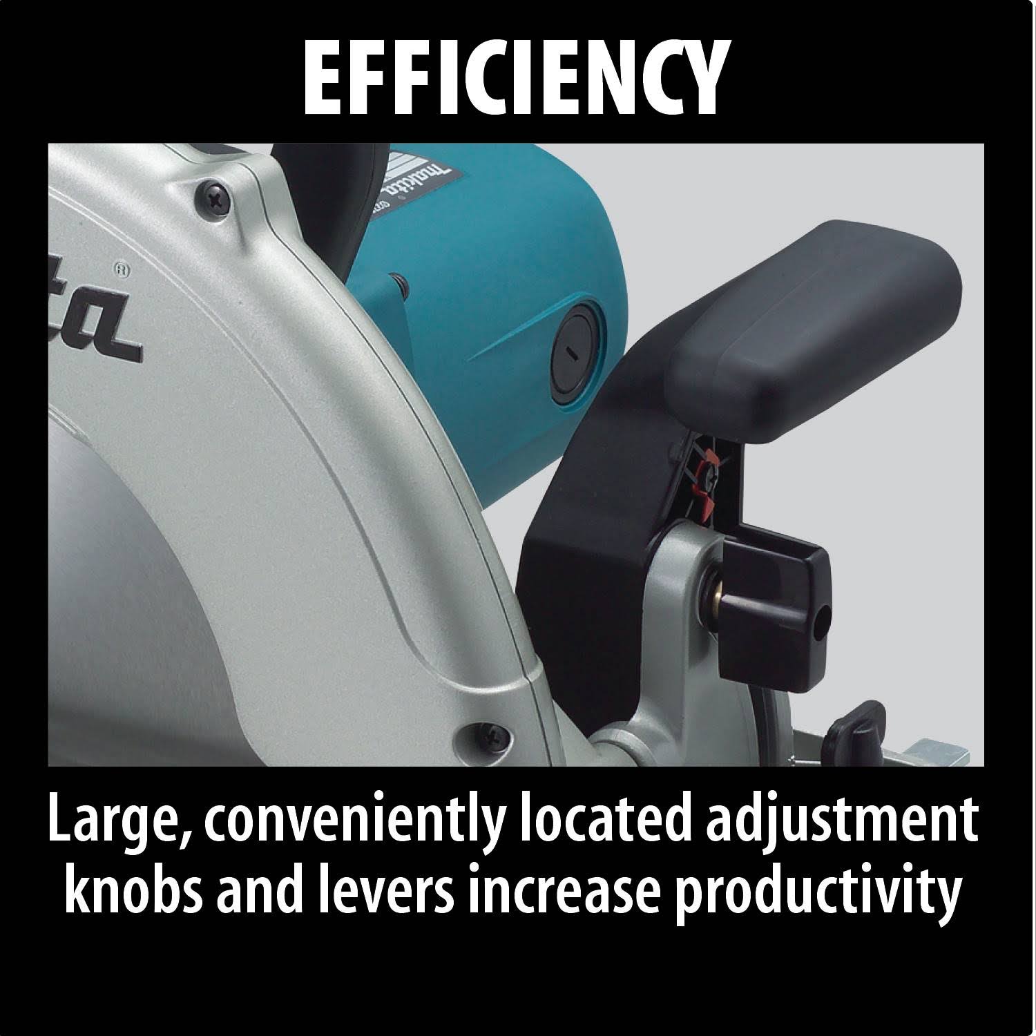 Makita 5104 101/4 In. Circular Saw itusts