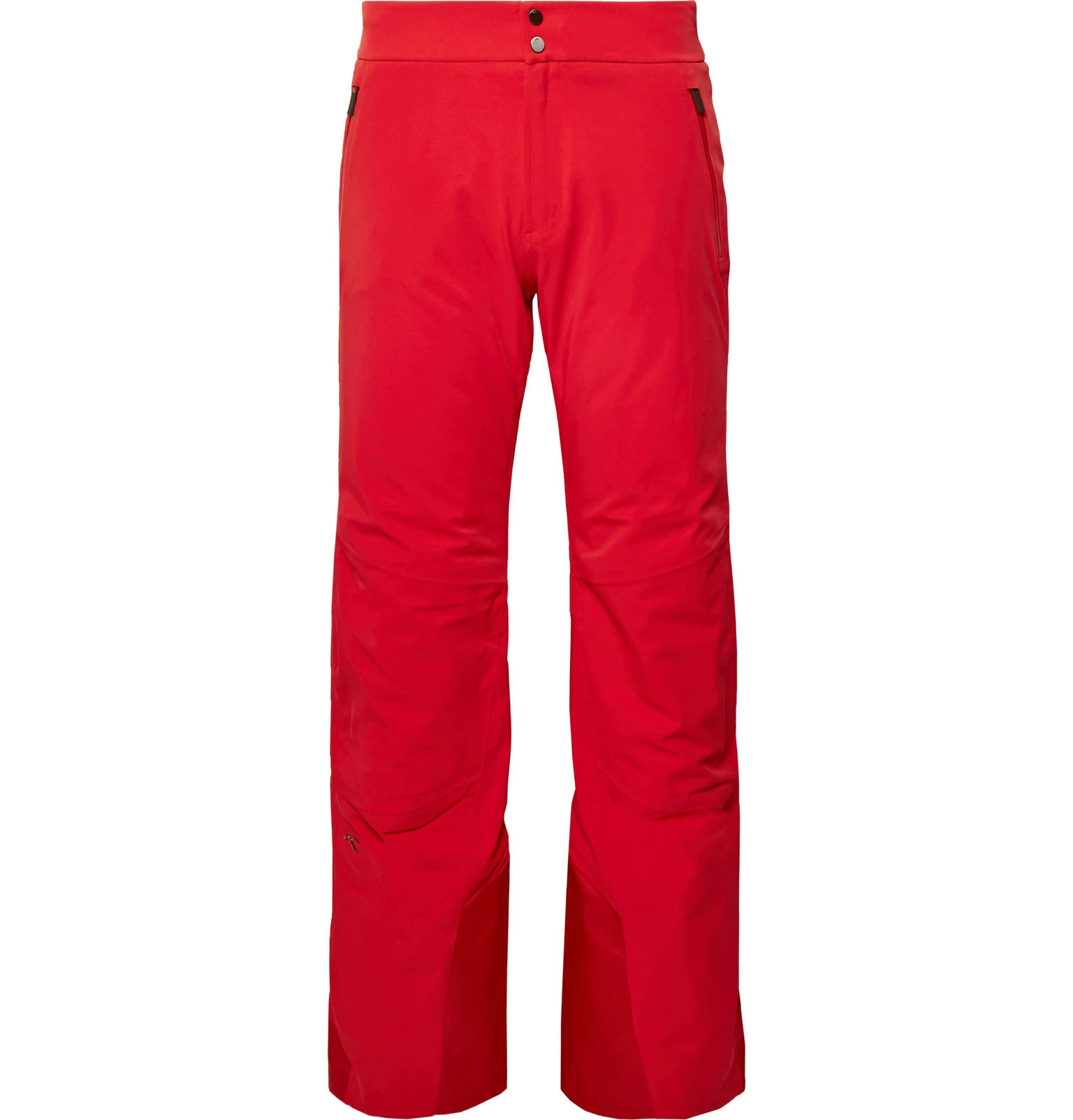 Kjus Formula Ski Pants itusts