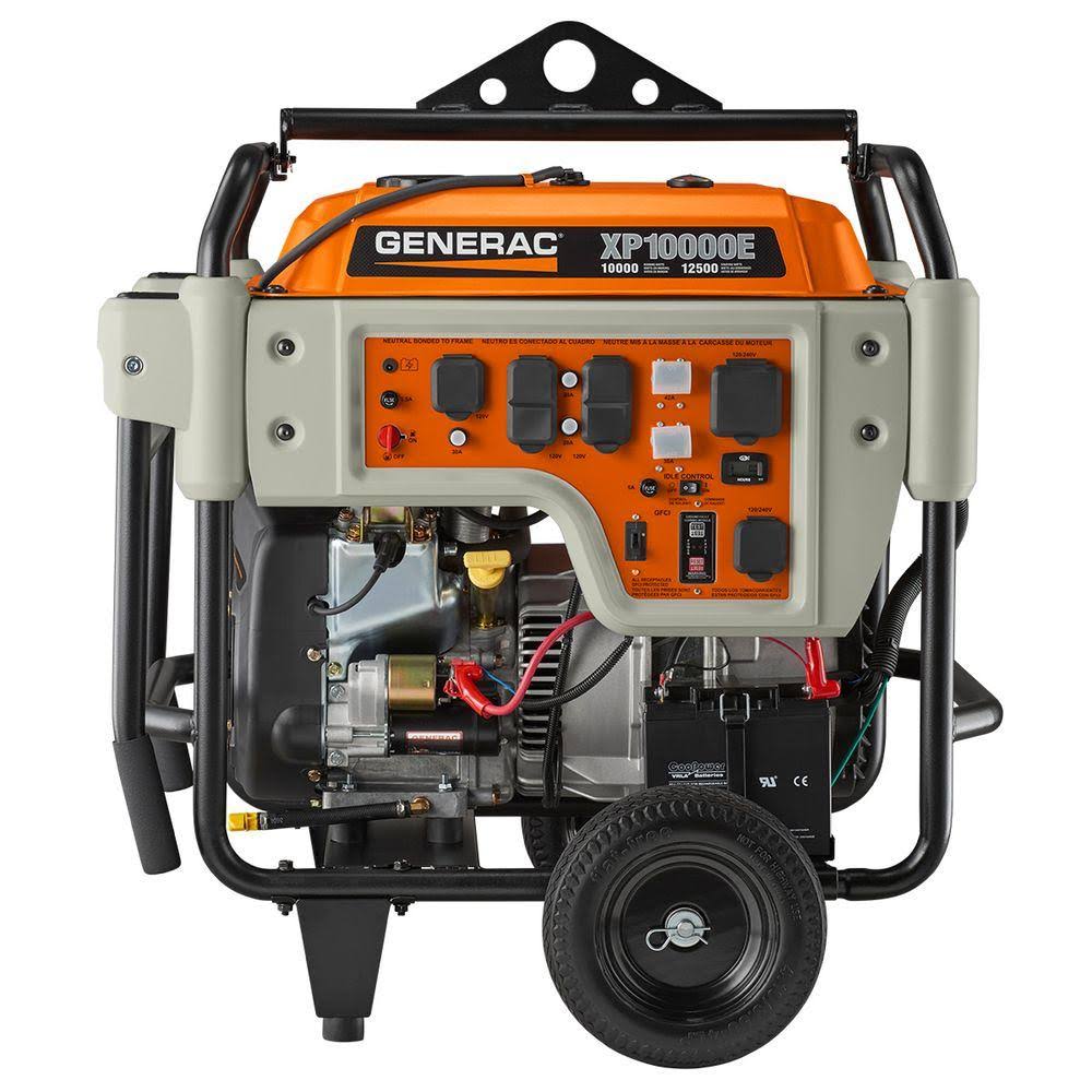 generac-7971-gp9200e-9200-11250w-portable-generator