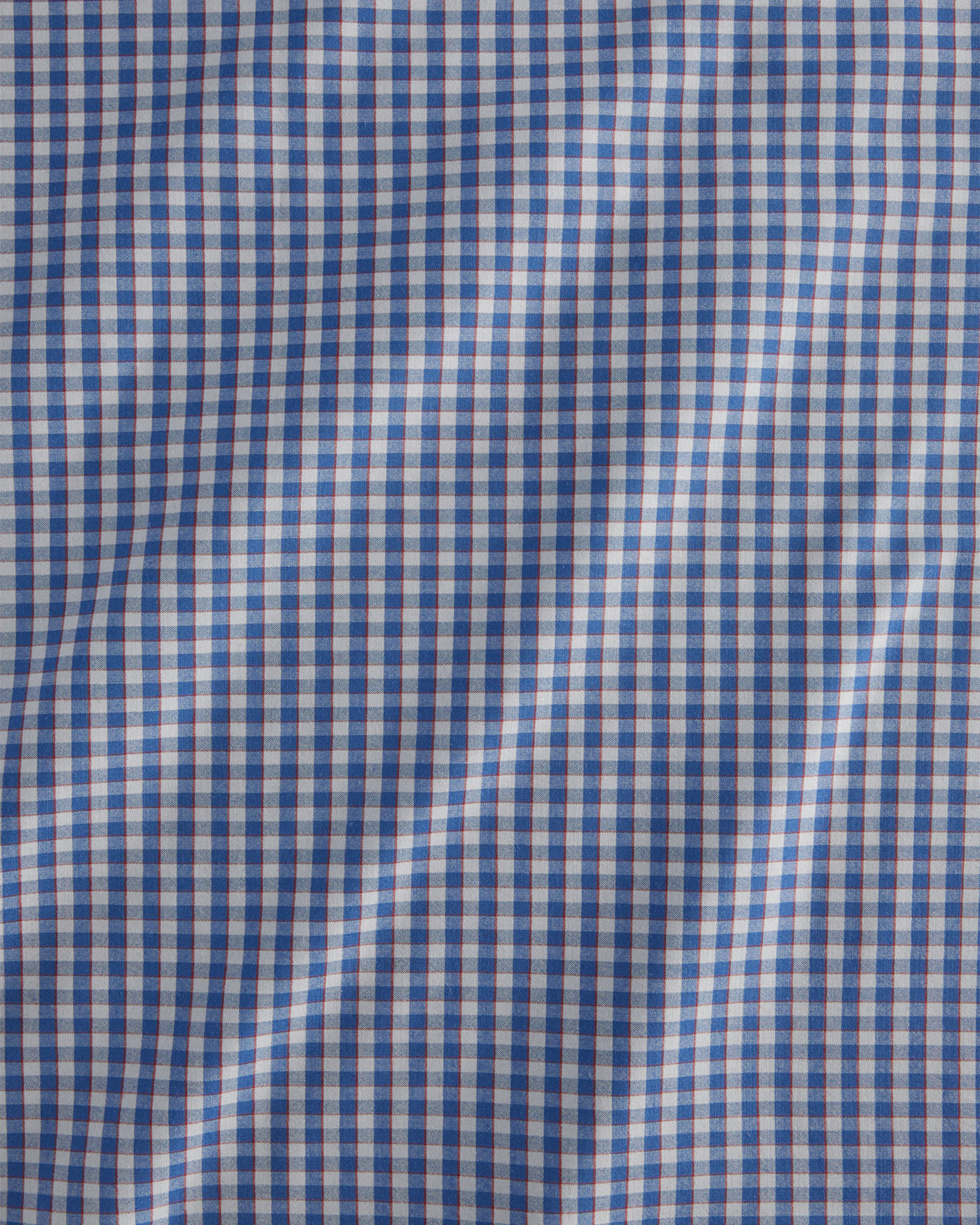 AIRLOOM STRETCH MERINO FABRIC