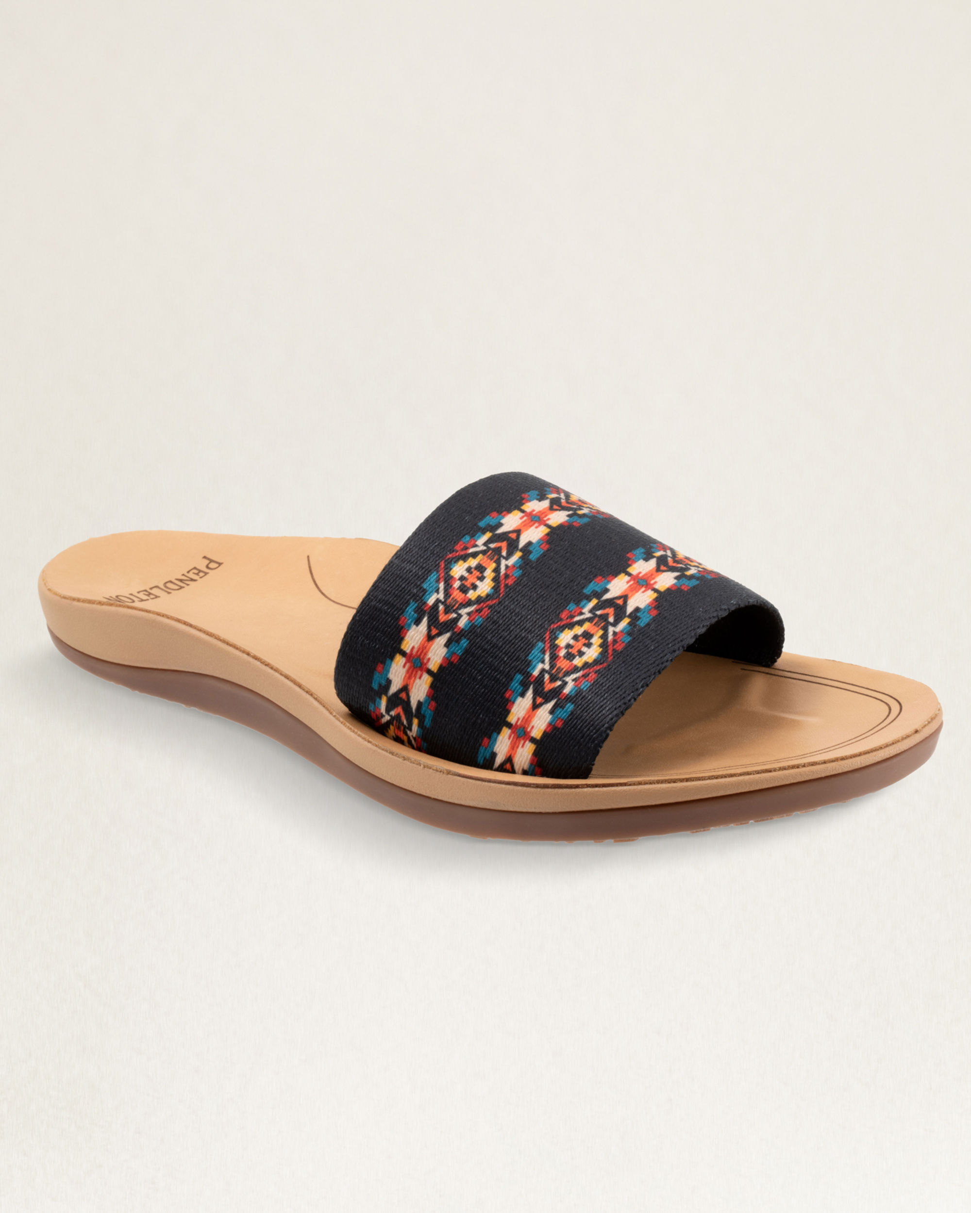 WOMEN'S CARICO LAKE SLIDES