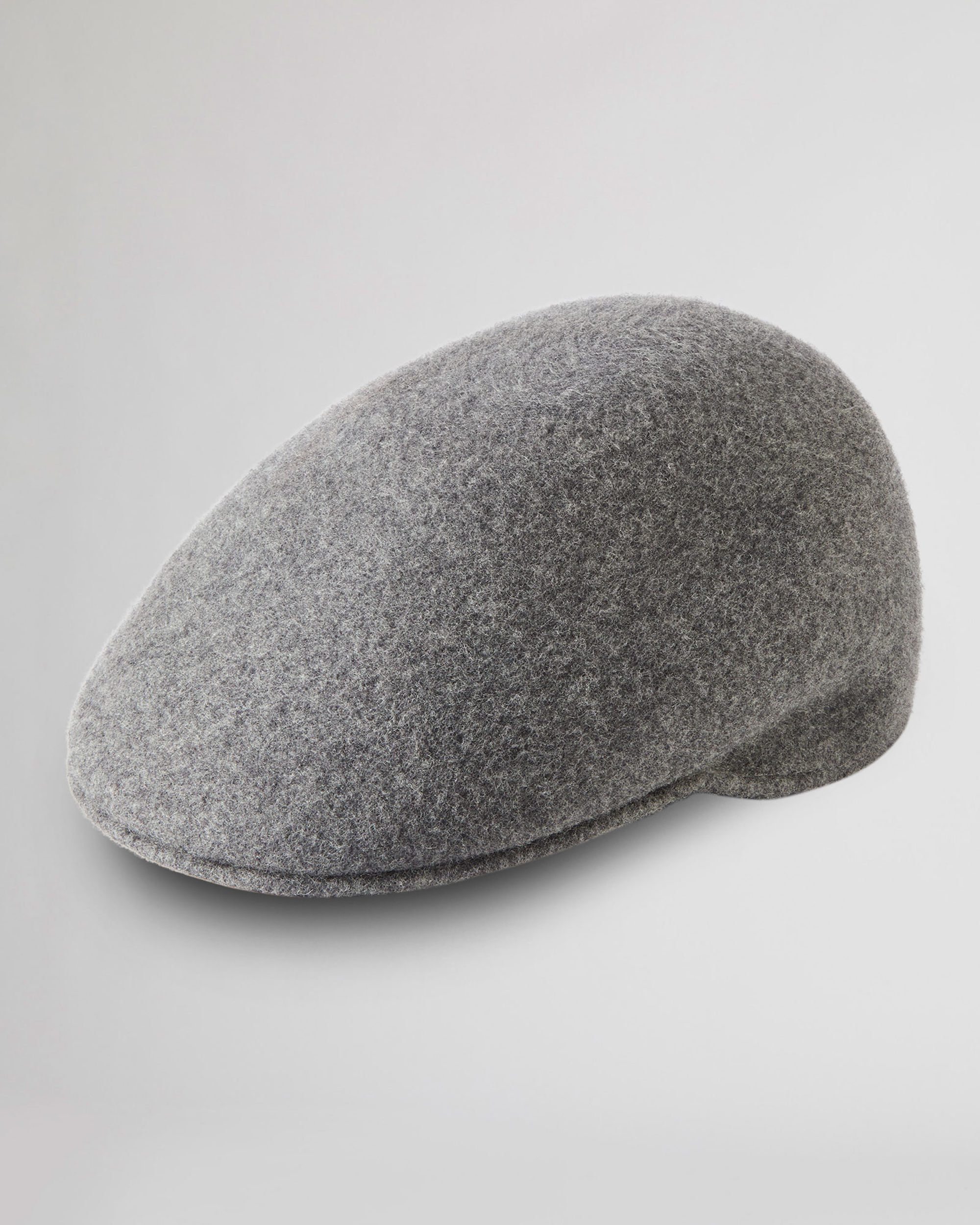 DRIVING CAP