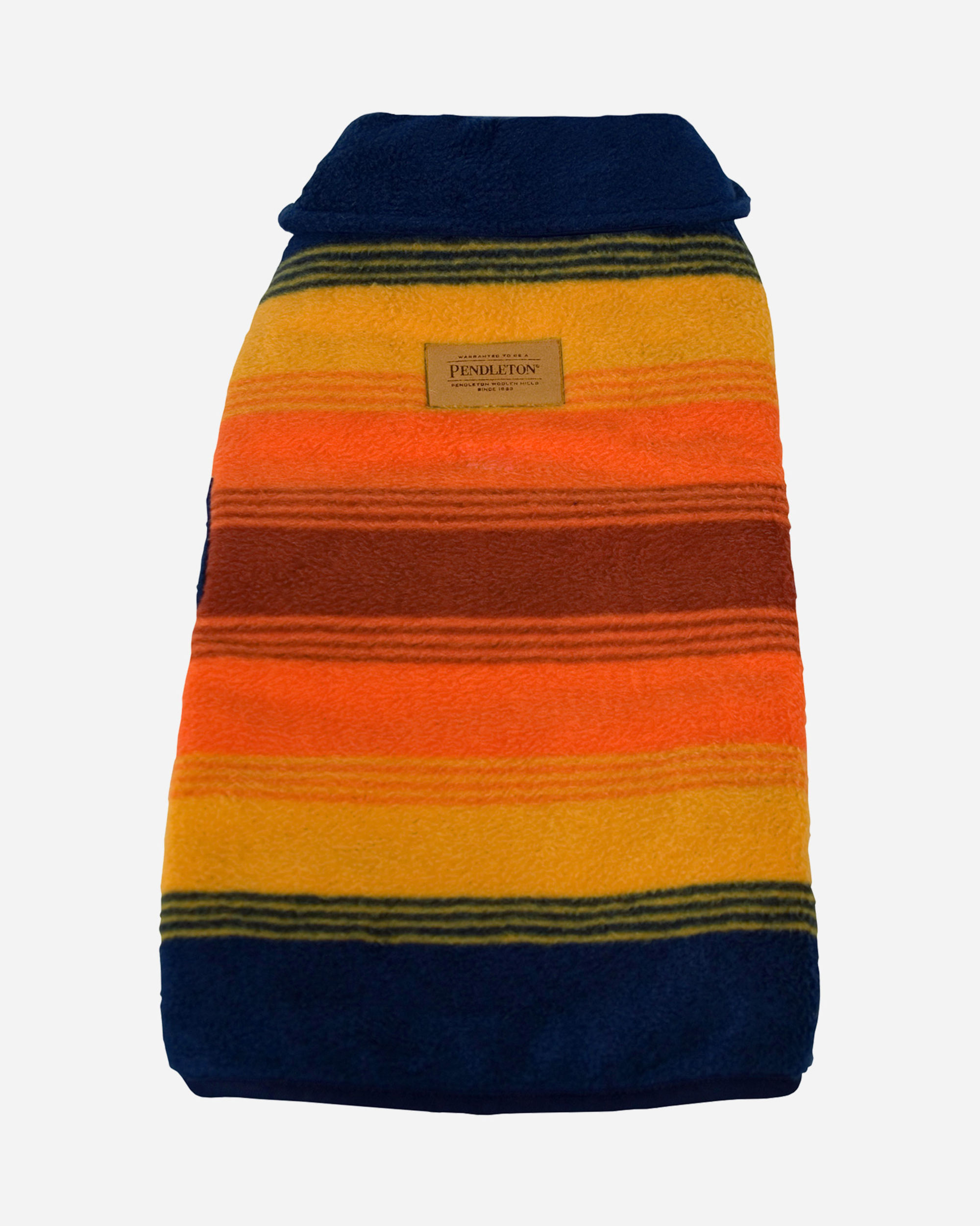 GRAND CANYON NATIONAL PARK DOG COAT