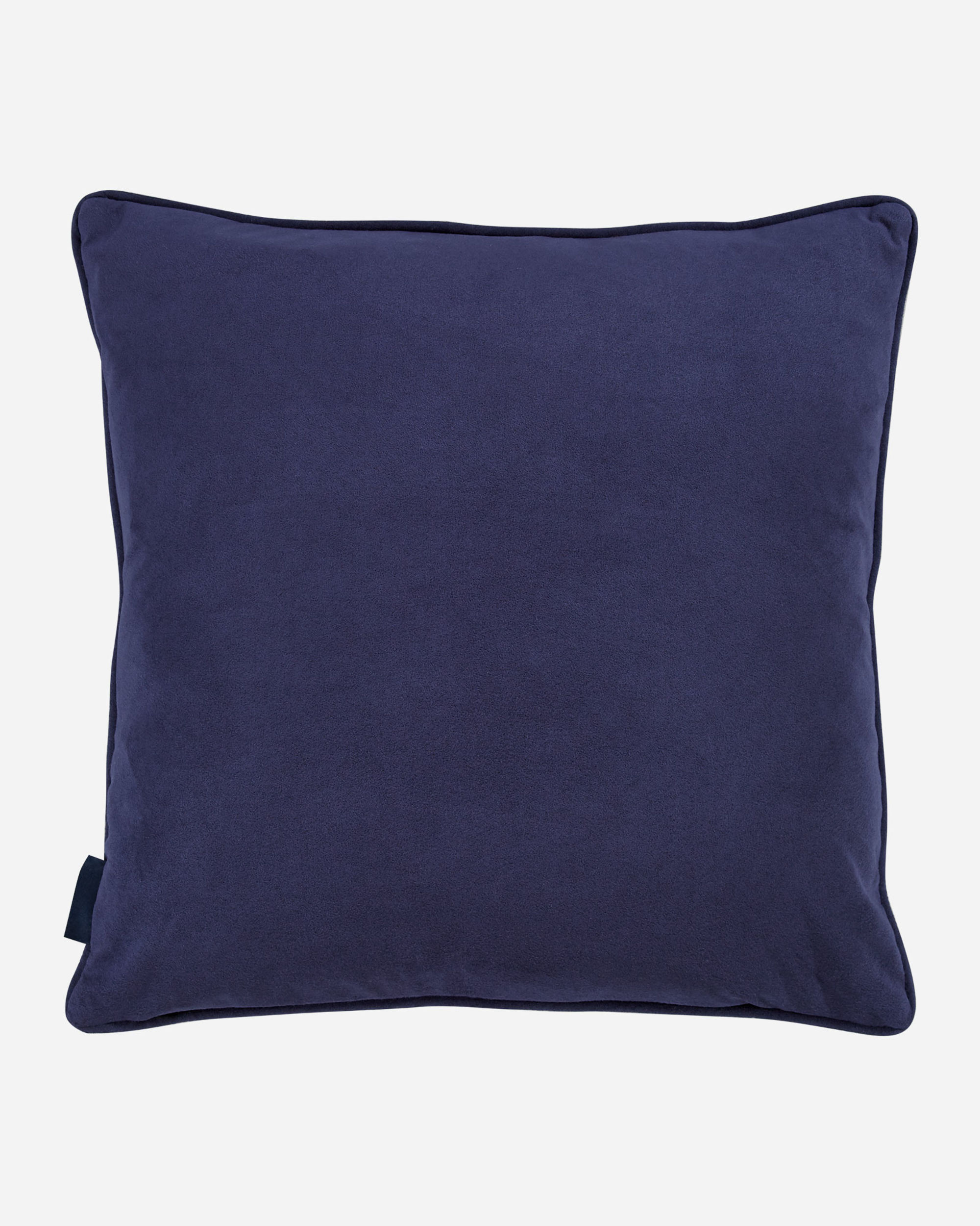 SCOUT STRIPE PILLOW