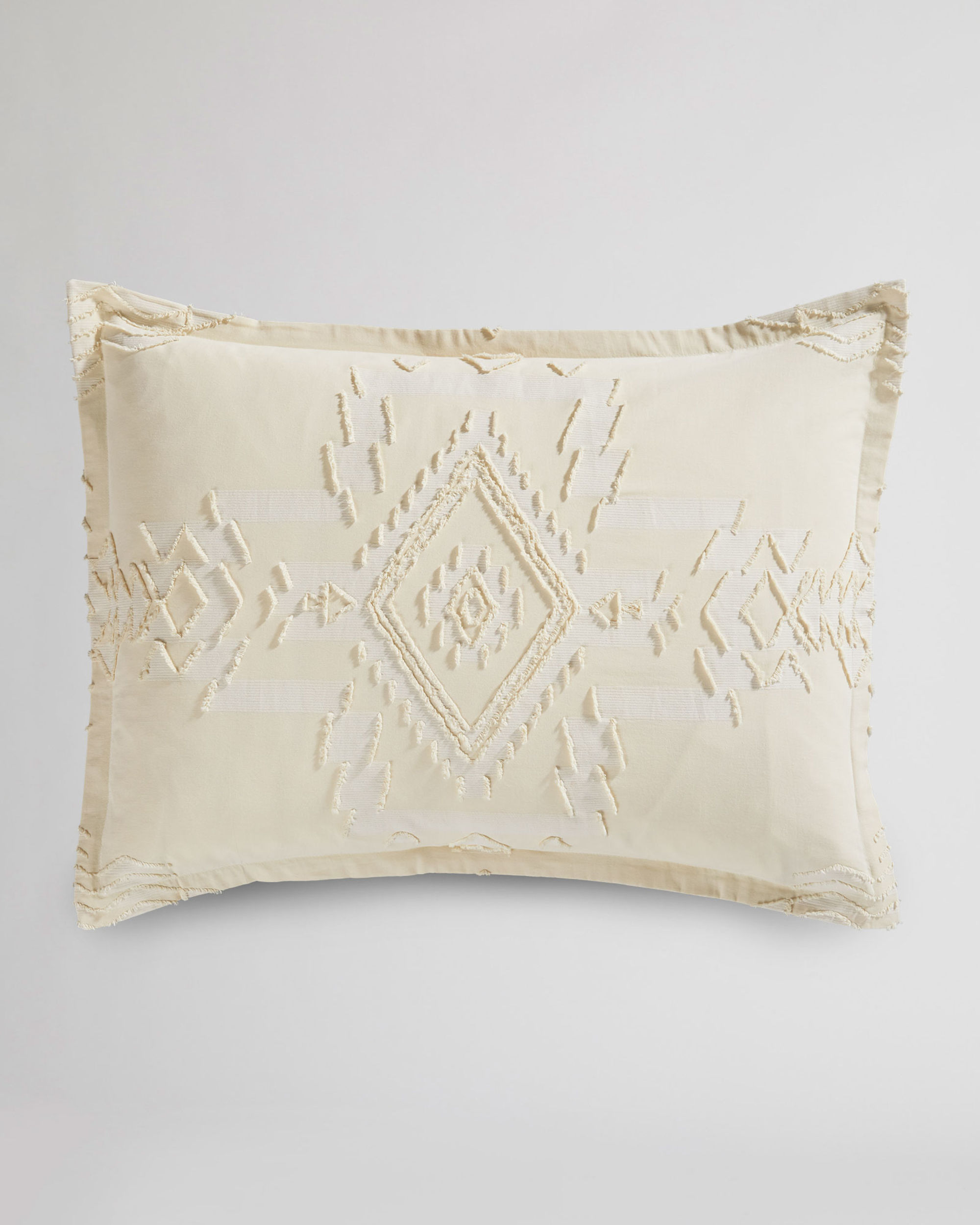 ROCK POINT COMFORTER