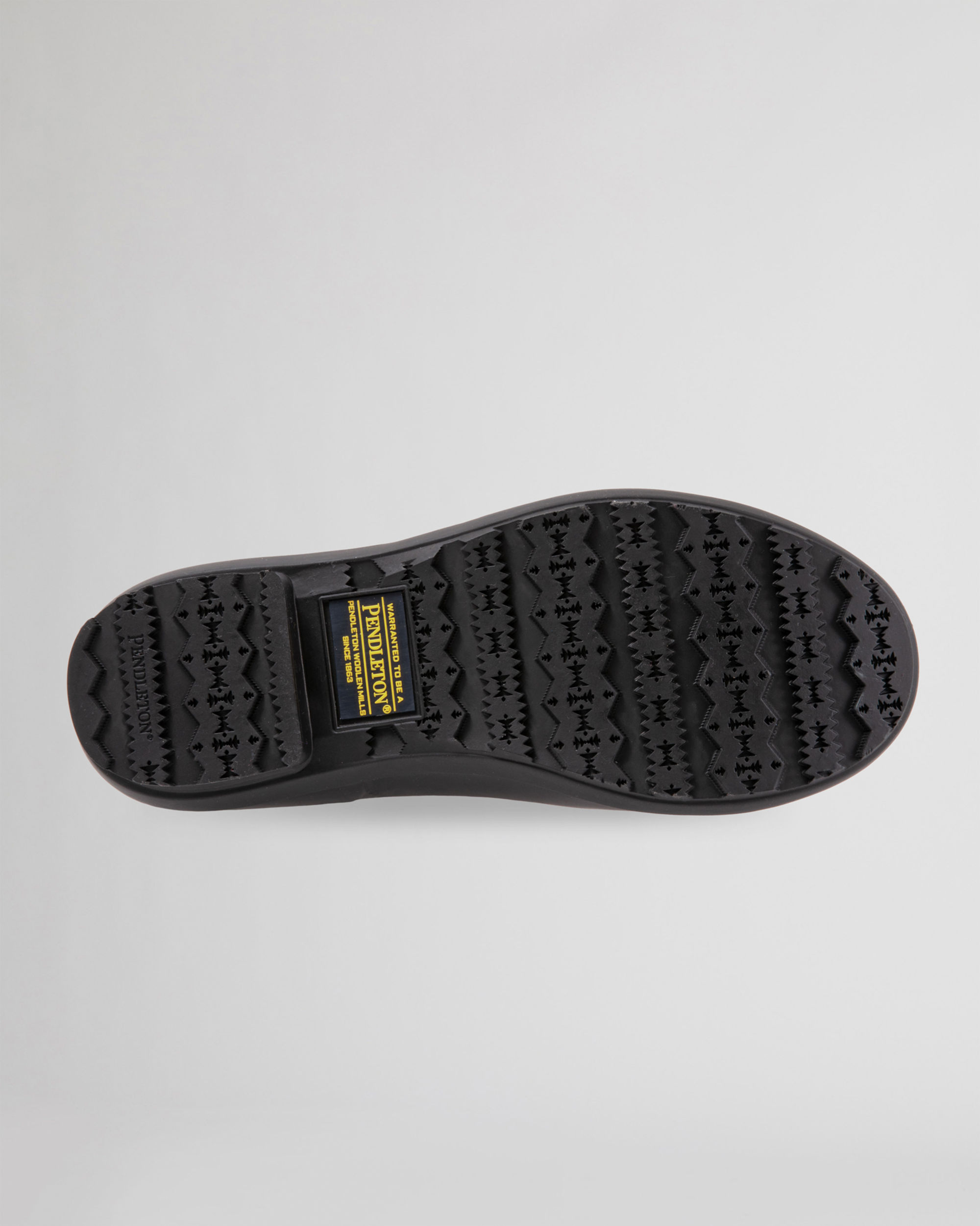 WOMEN'S TUCSON MID RAIN BOOTS