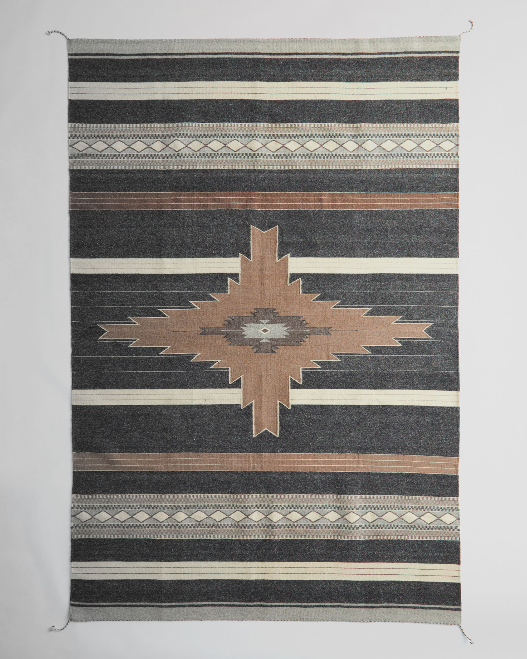 SHINING STAR RUG