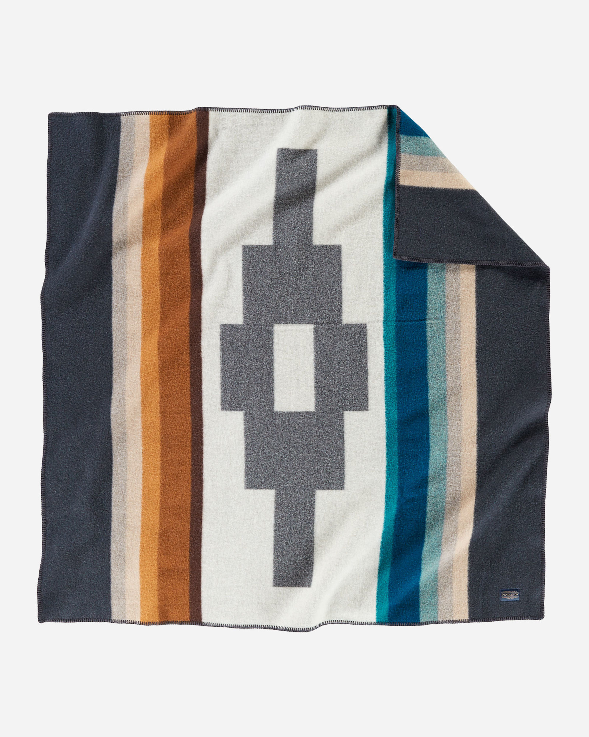 KITT PEAK THROW