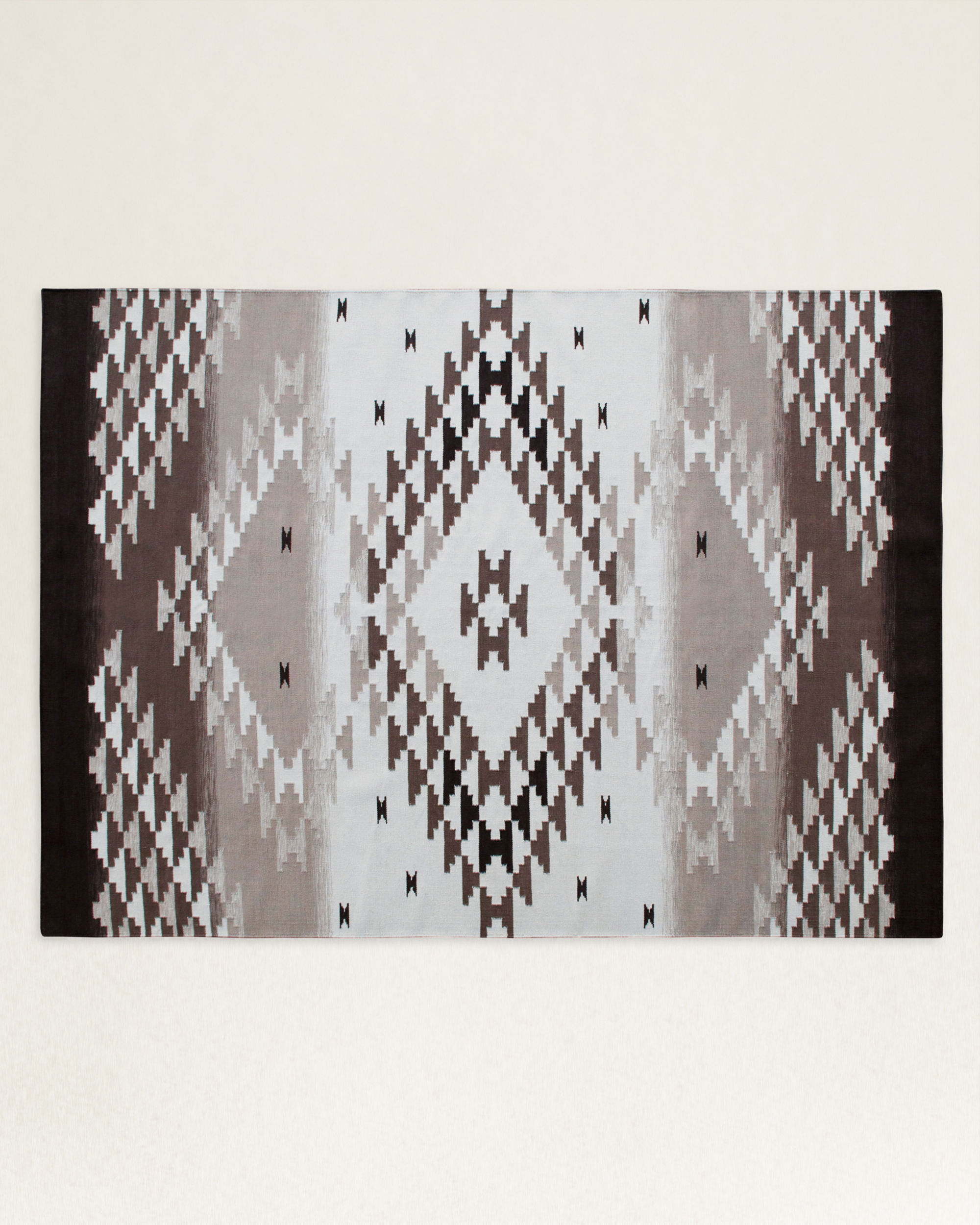 SALT CREEK RUG