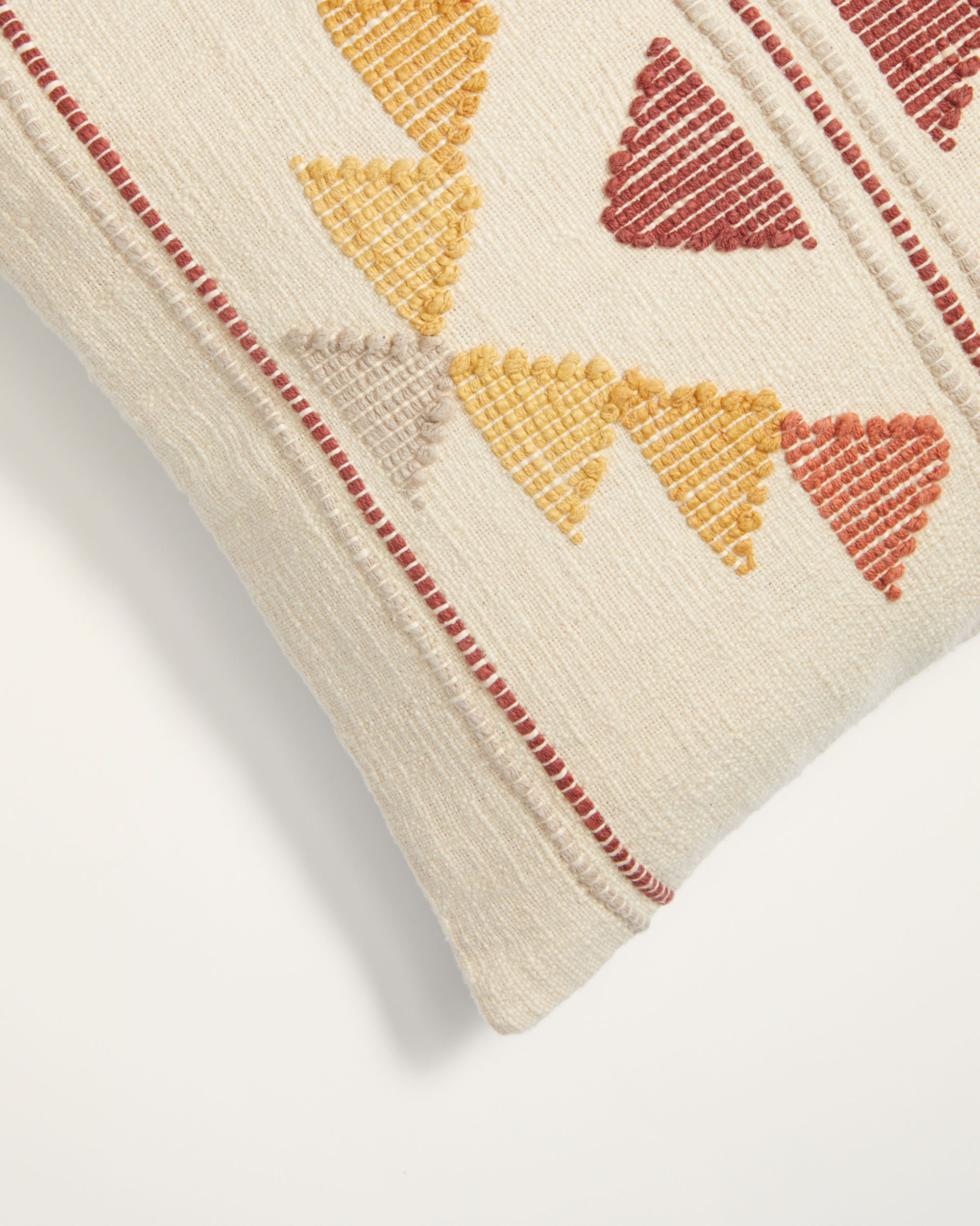 GLORIETA MESA PILLOW