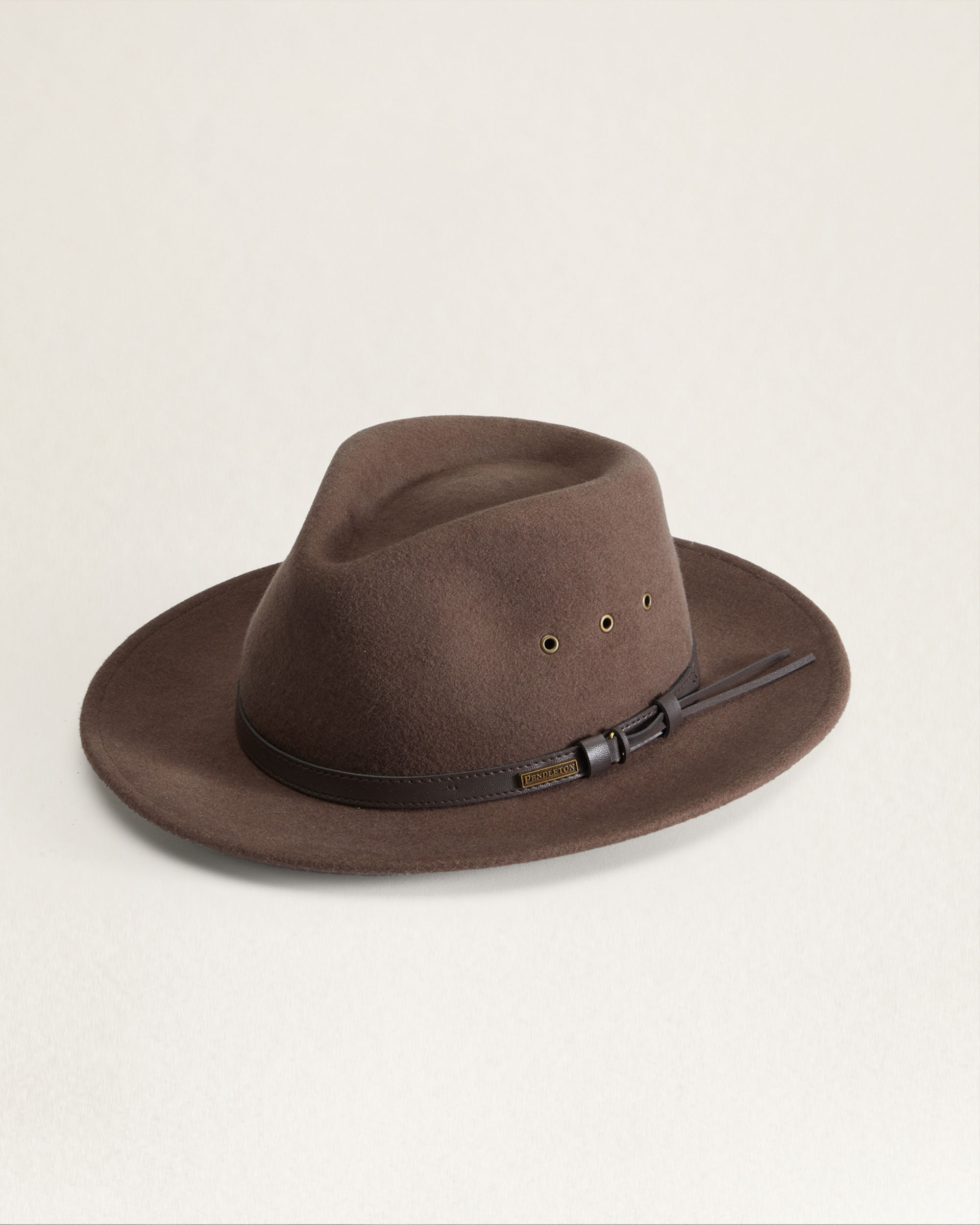 GETAWAY HAT
