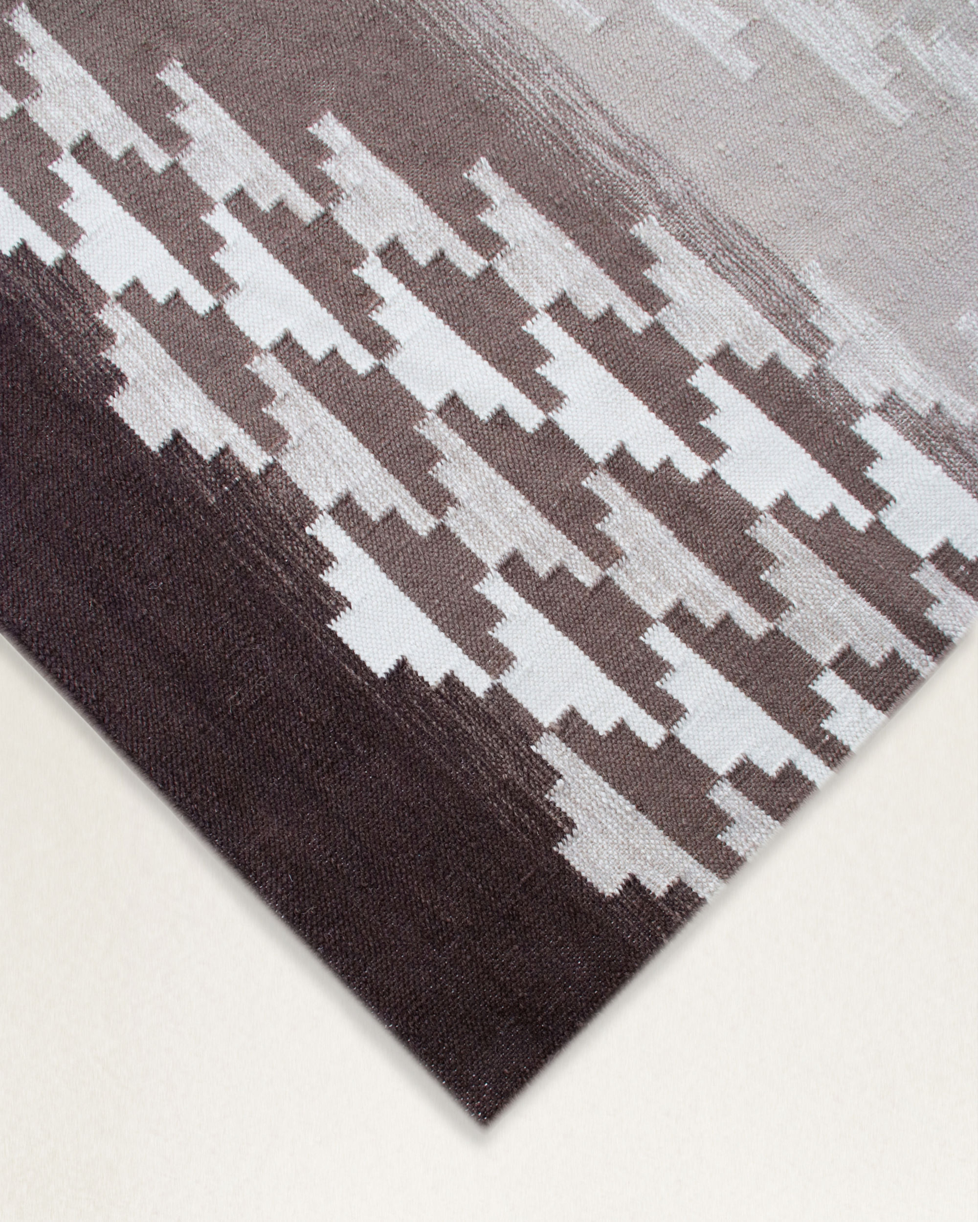 SALT CREEK RUG