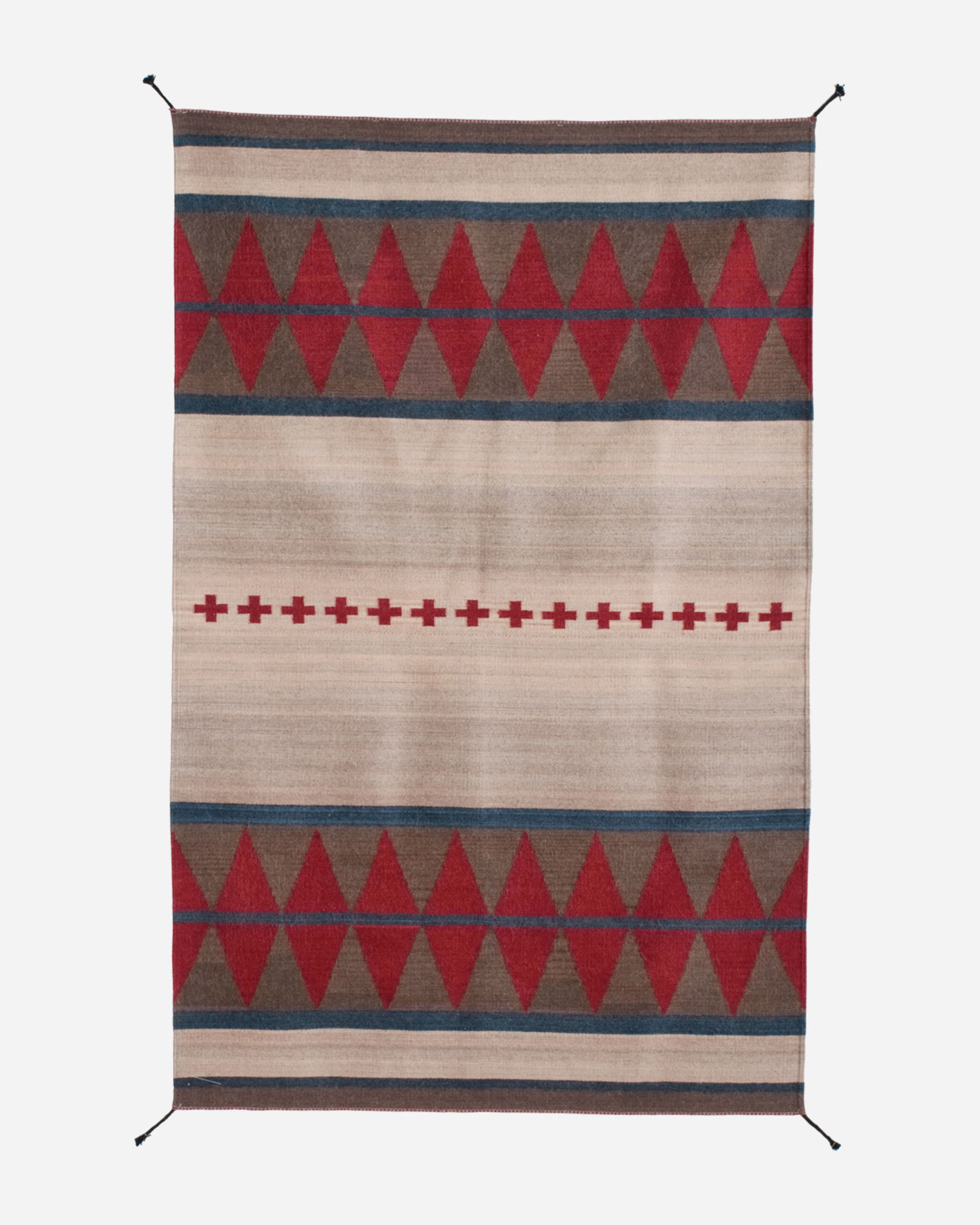 MONTPELIER RUG