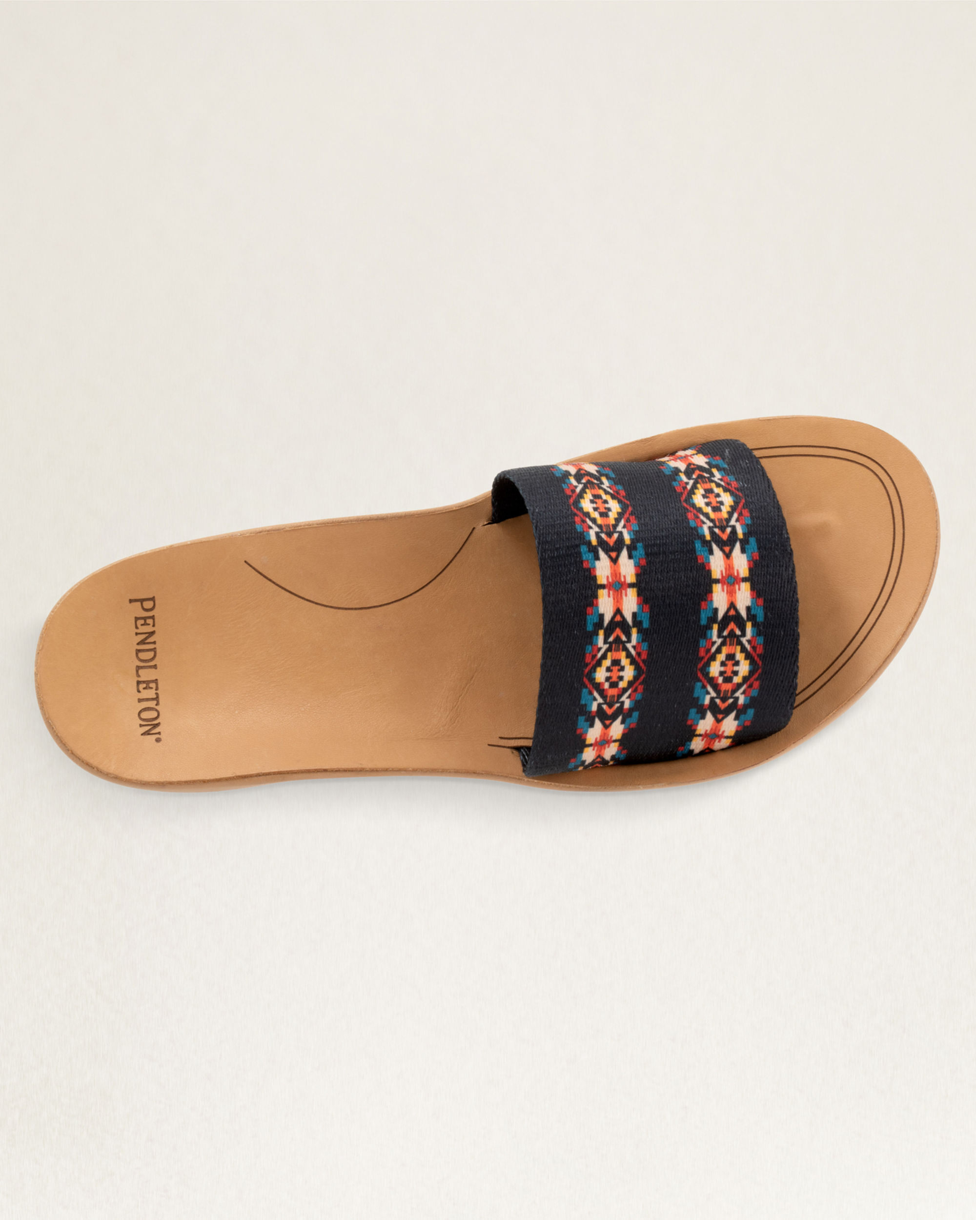 WOMEN'S CARICO LAKE SLIDES