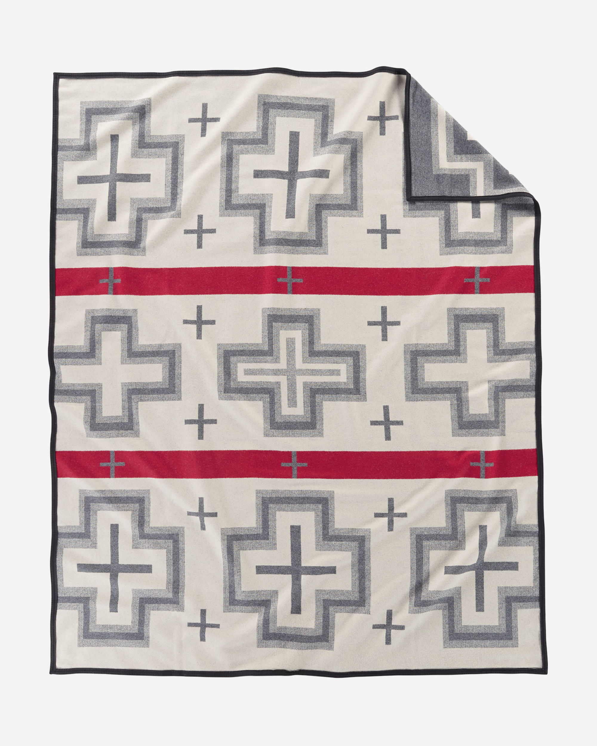 SAN MIGUEL BLANKET