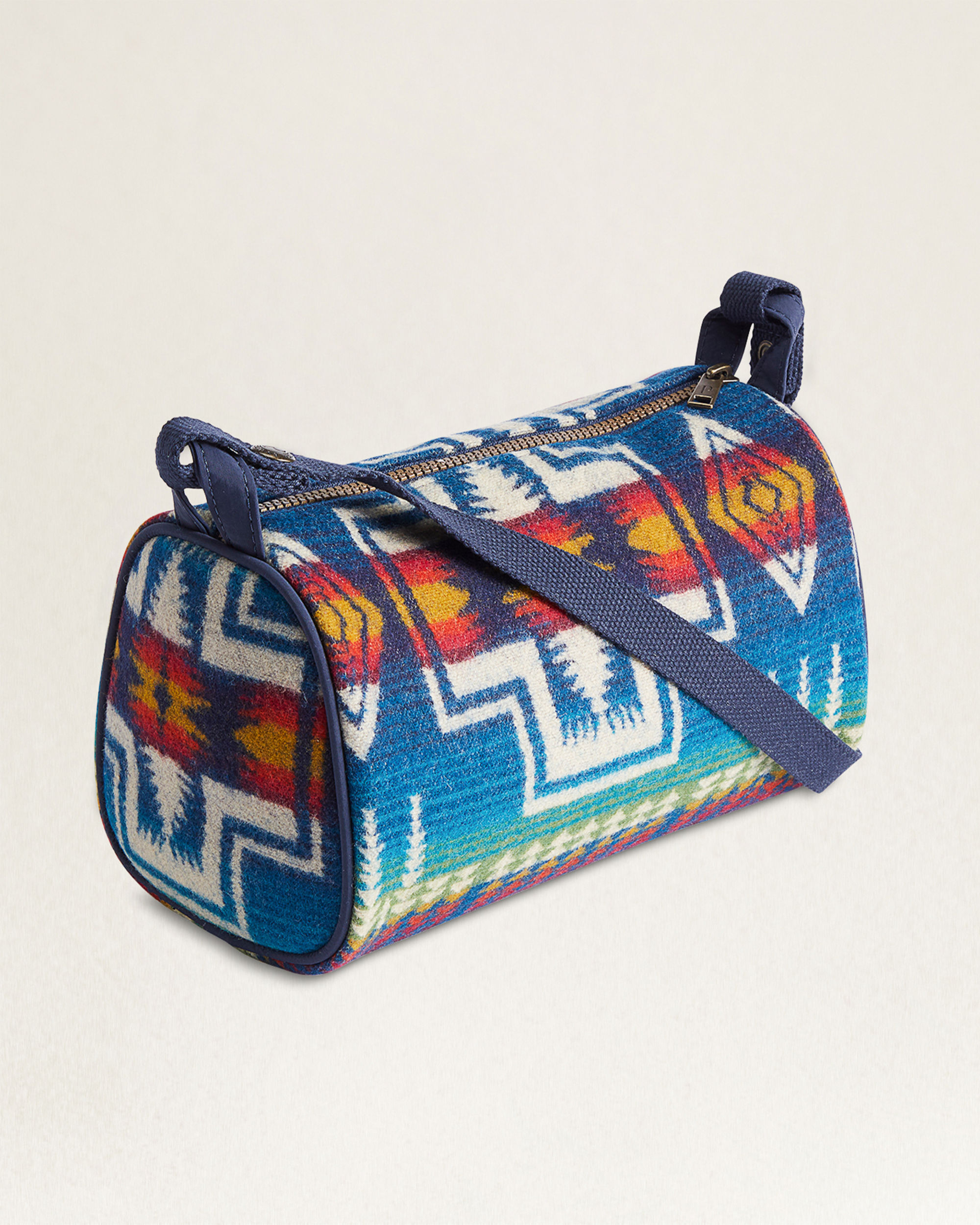 LIMITED EDITION HARDING TRAVEL KIT