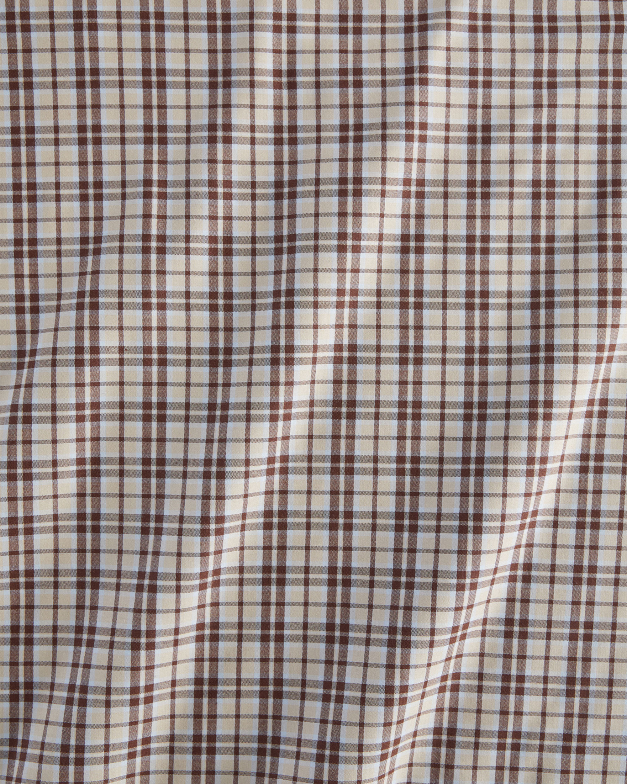AIRLOOM STRETCH MERINO FABRIC