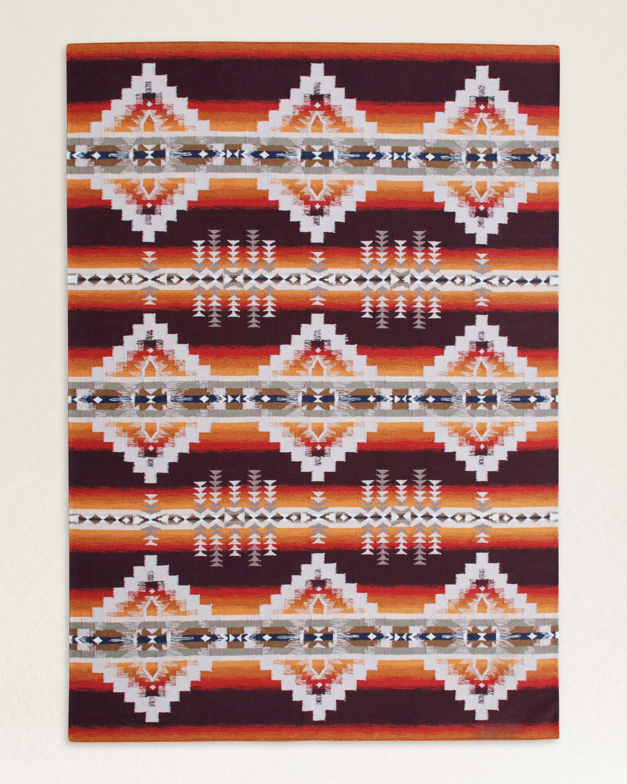 JUNIPER MESA RUG