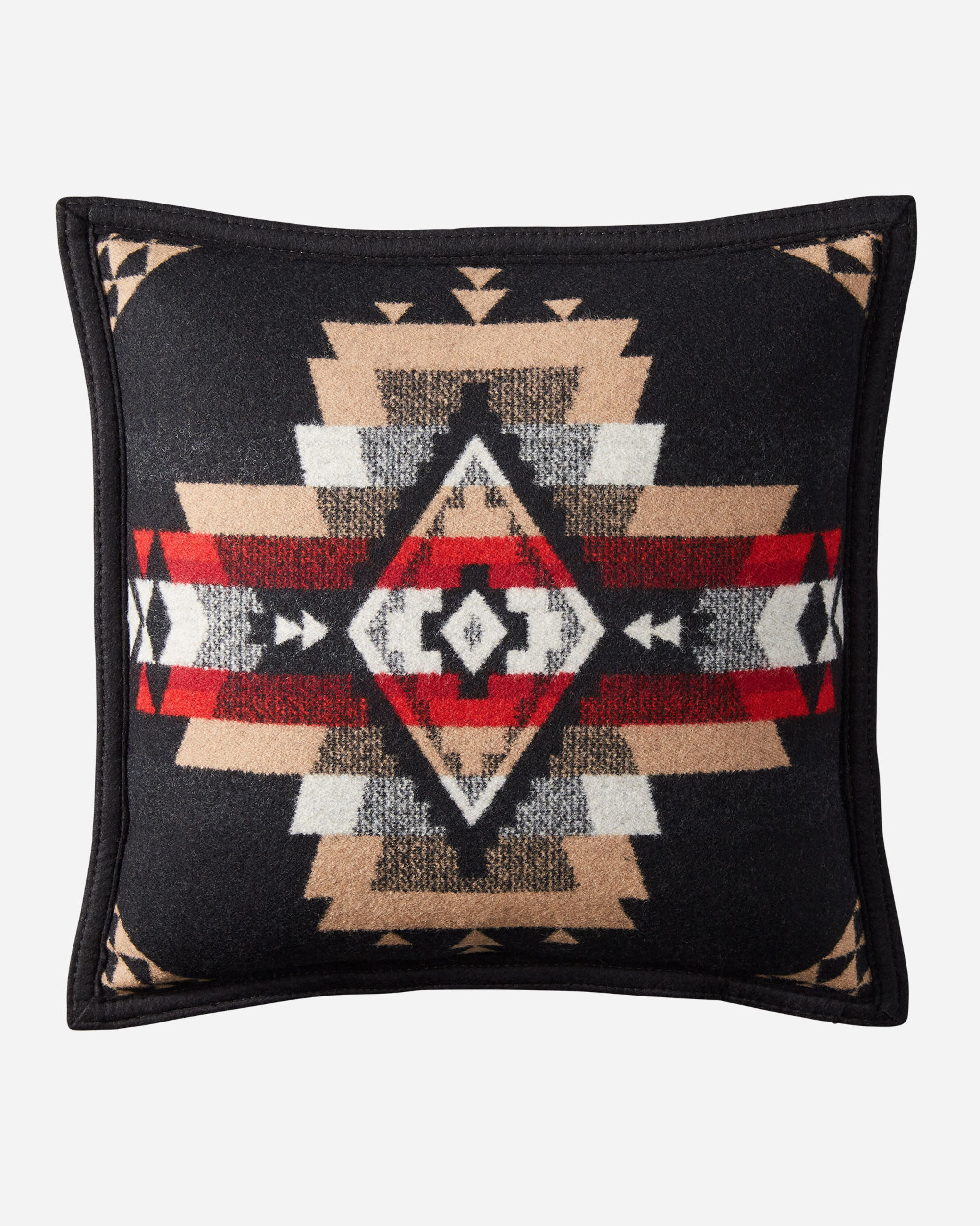 ROCK POINT PILLOW
