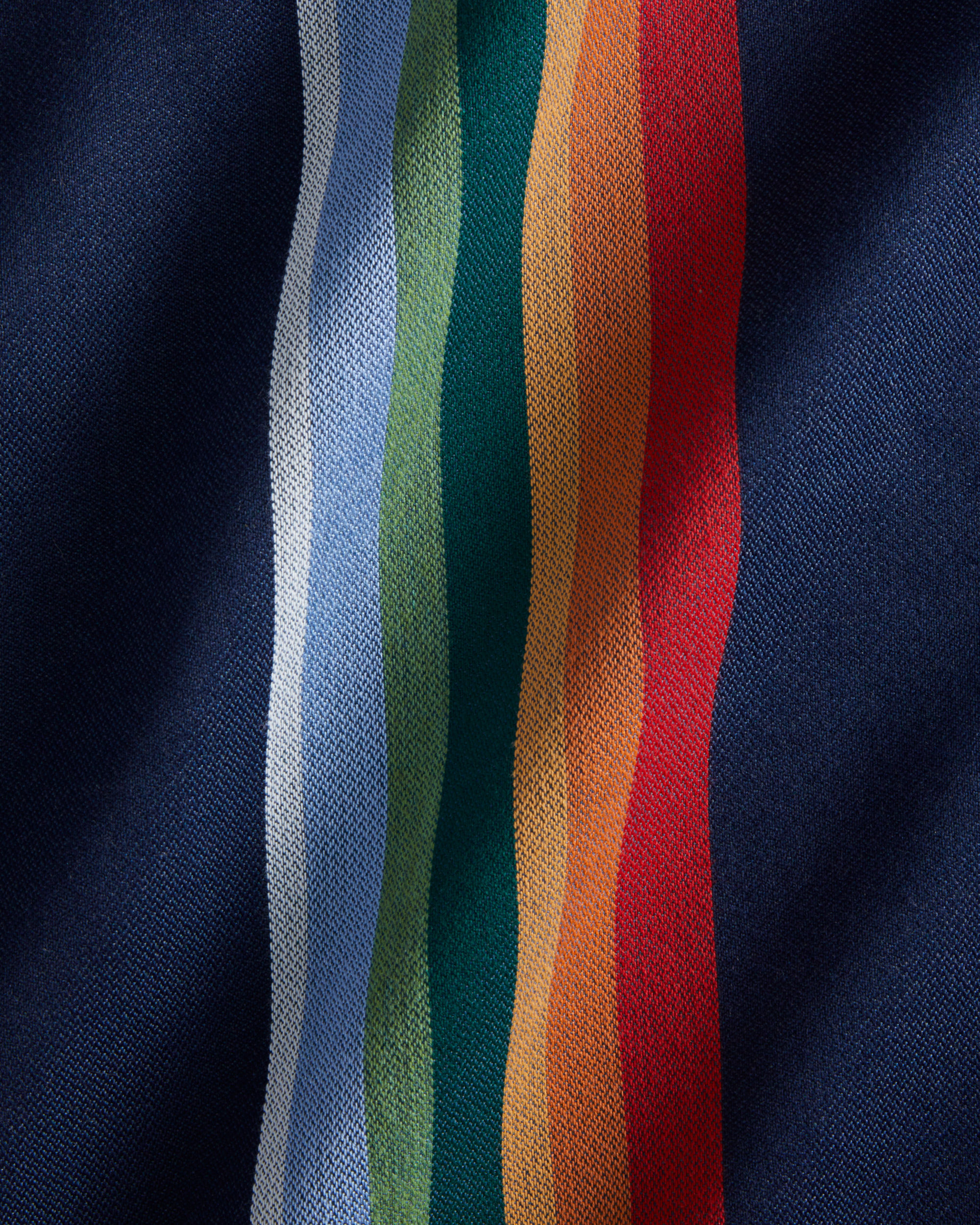 SUNBRELLA CRATER LAKE FABRIC