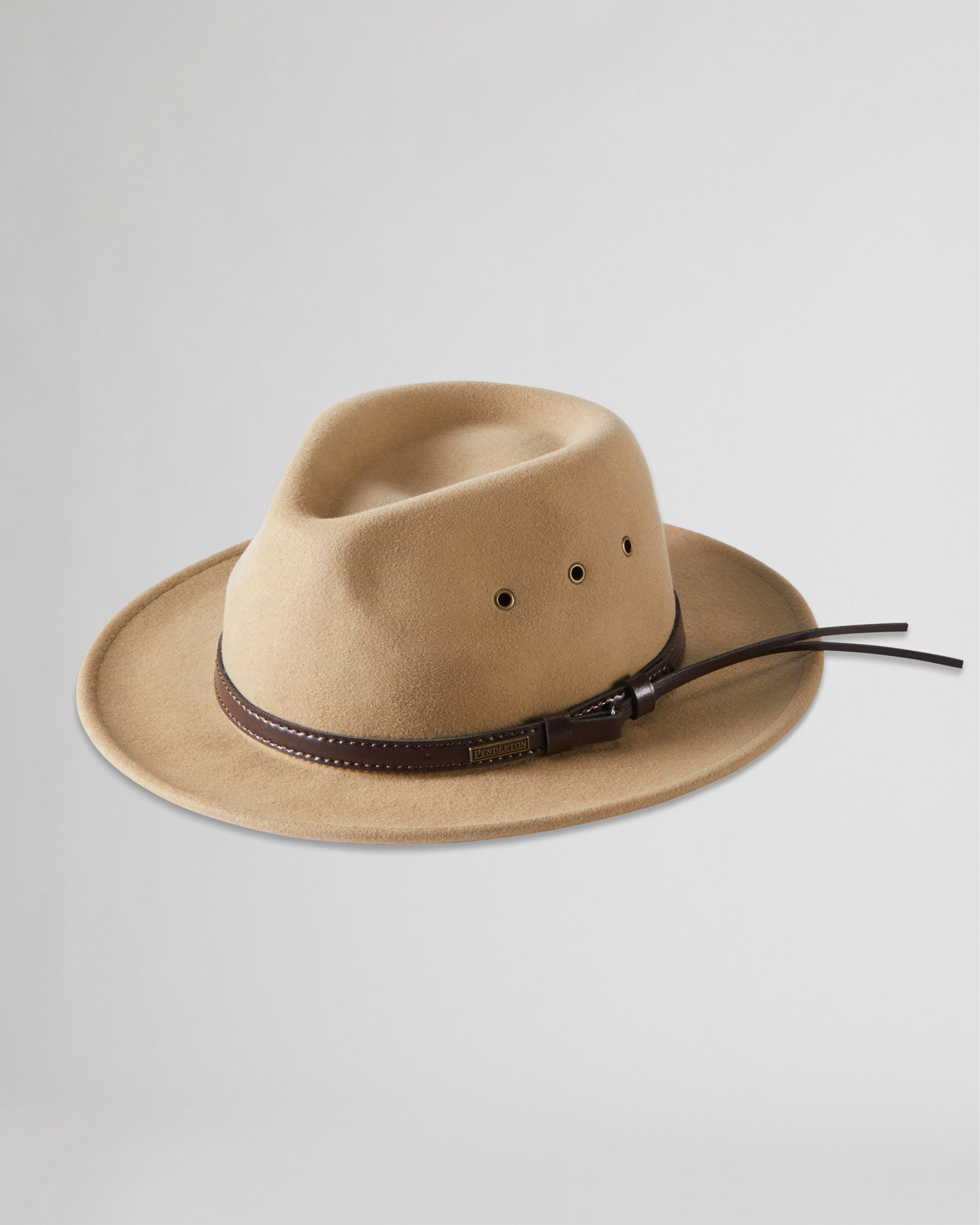 GETAWAY HAT