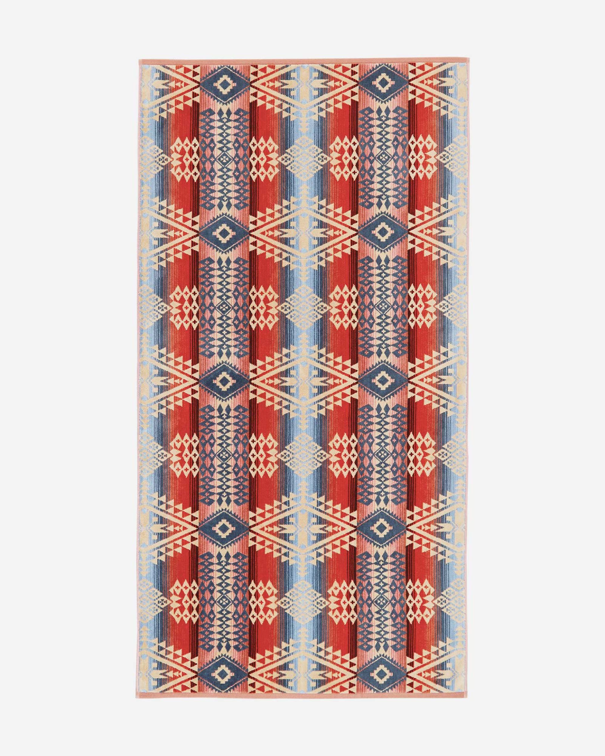 CANYONLANDS TOWEL COLLECTION