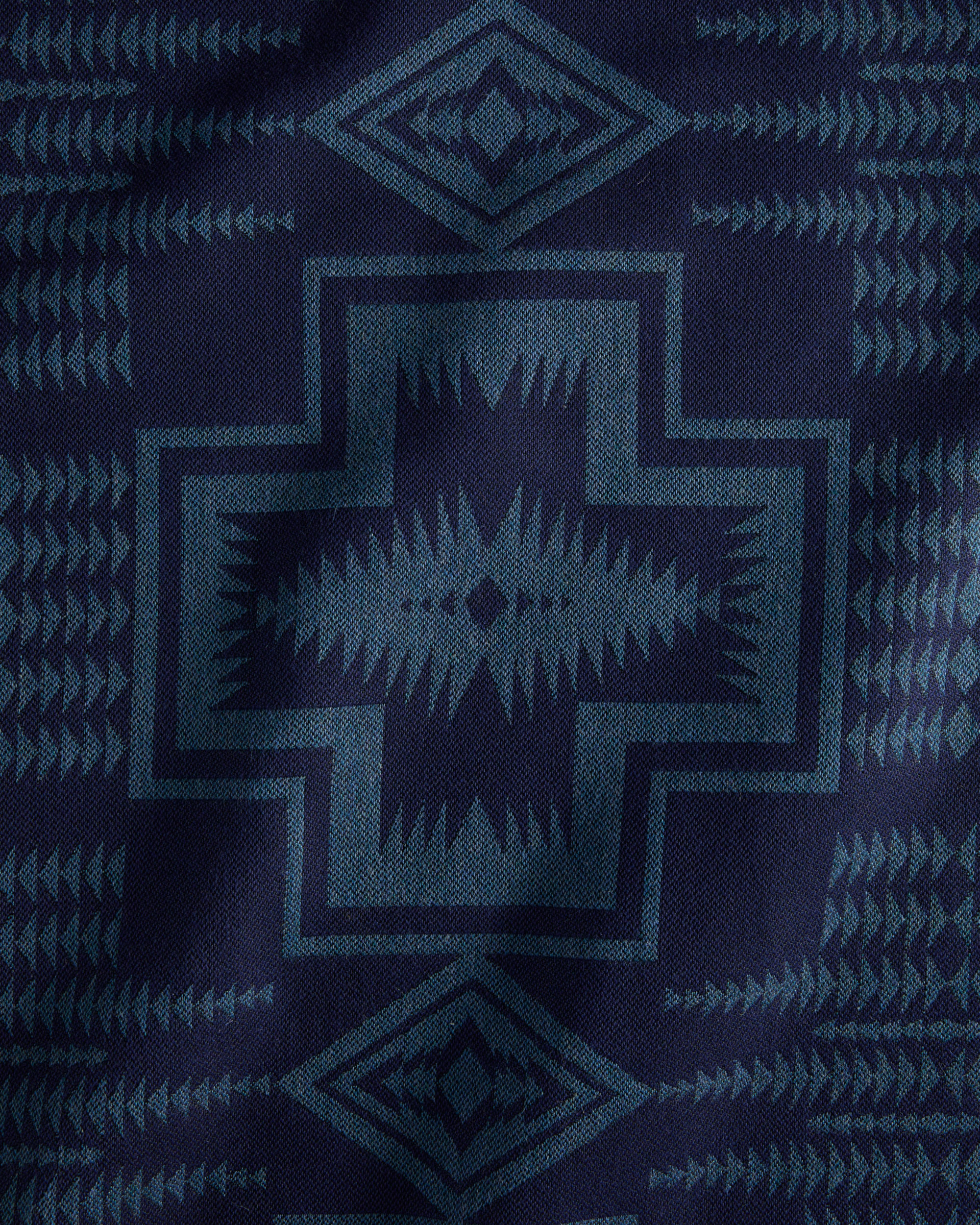 SUNBRELLA HARDING FABRIC