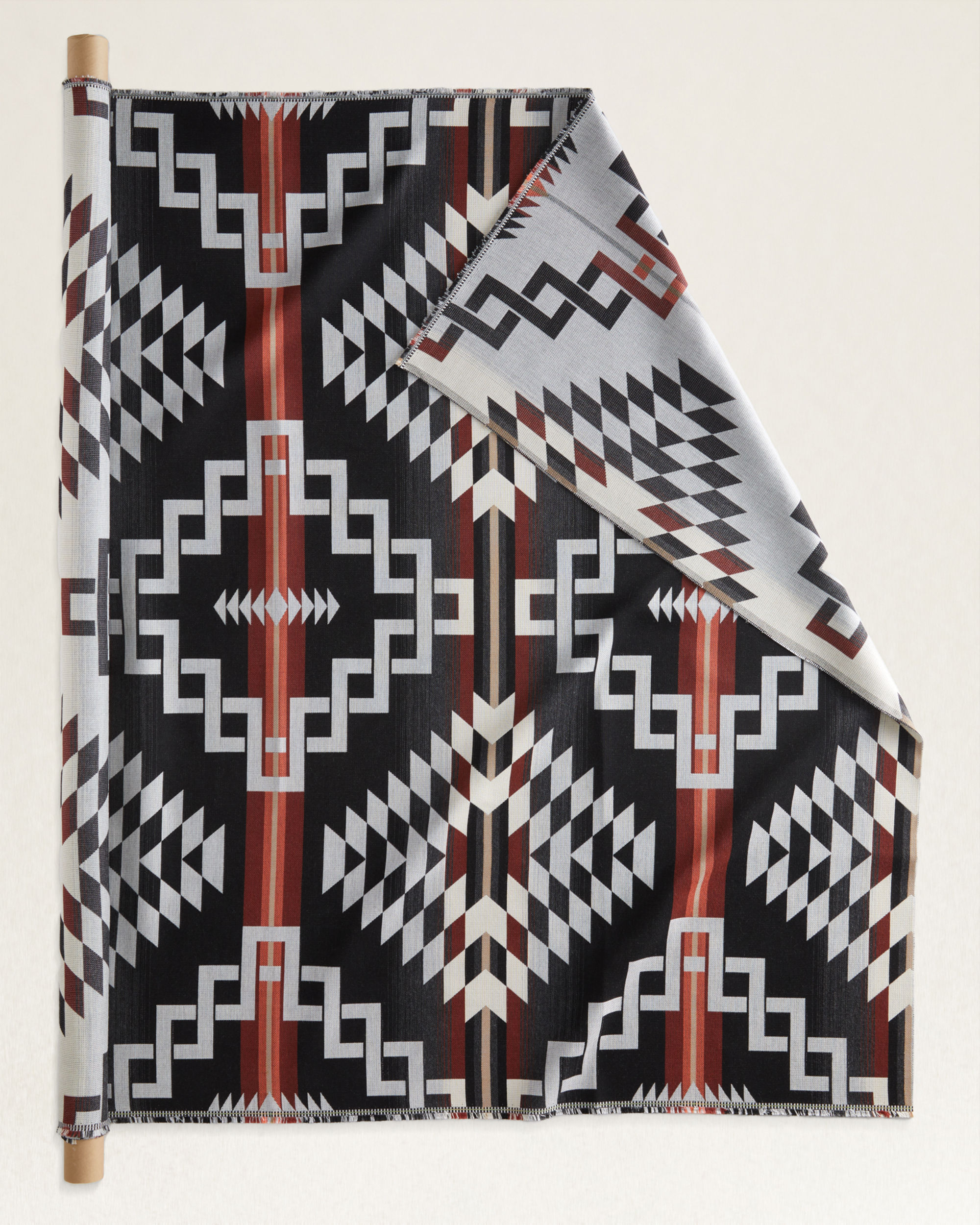 SUNBRELLA ZAPOTEC FABRIC