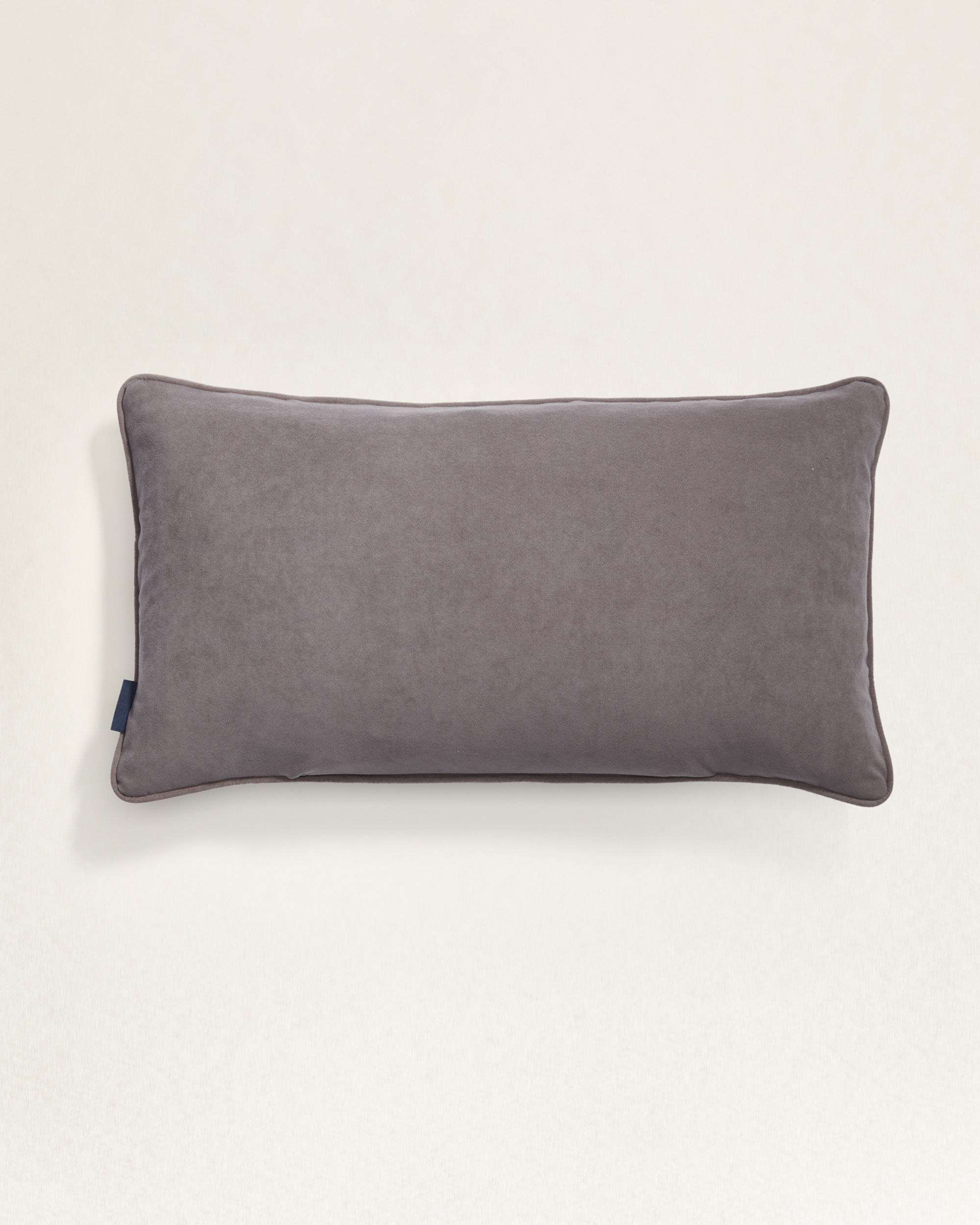WYETH TRAIL LUMBAR PILLOW
