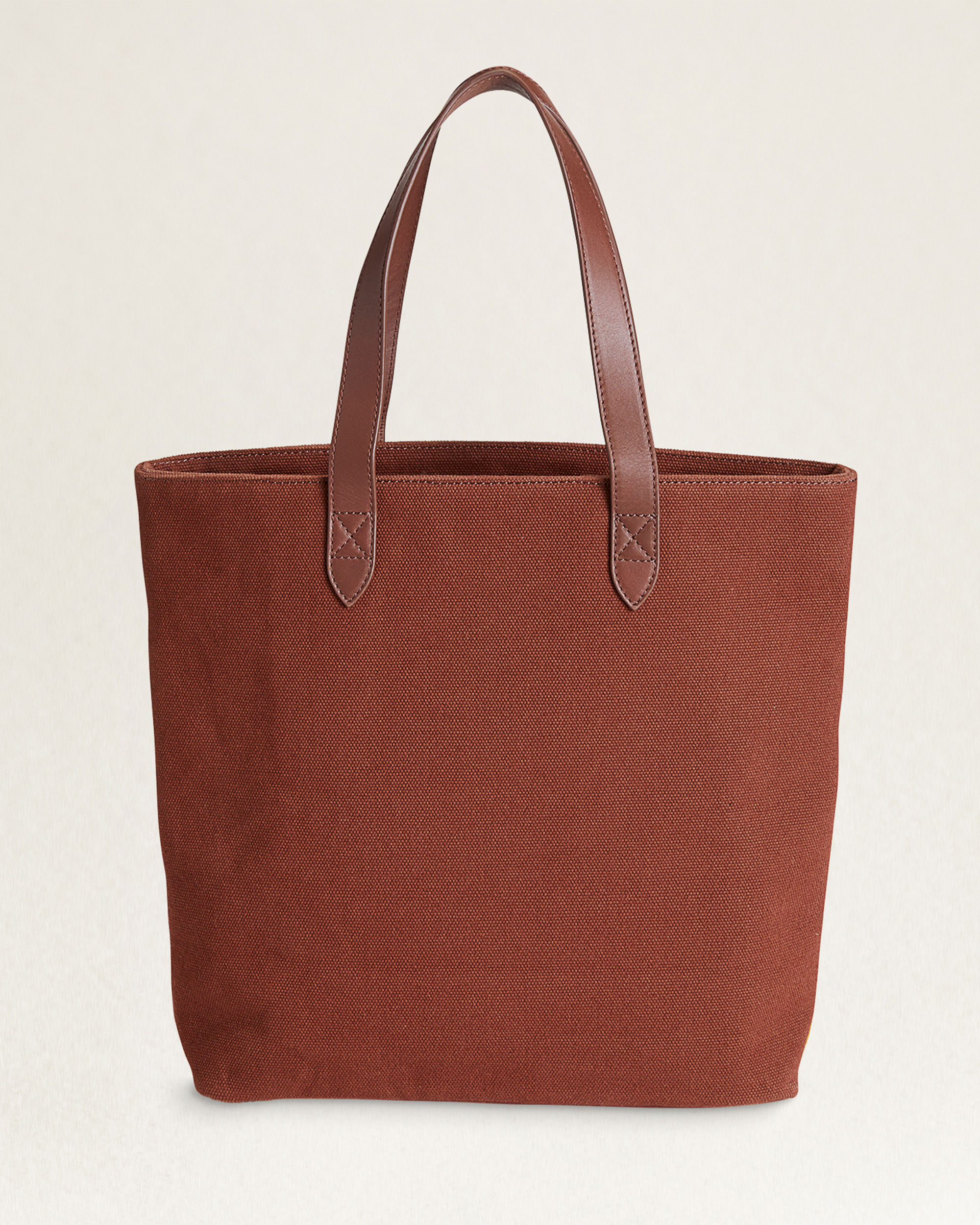 MARKET TOTE