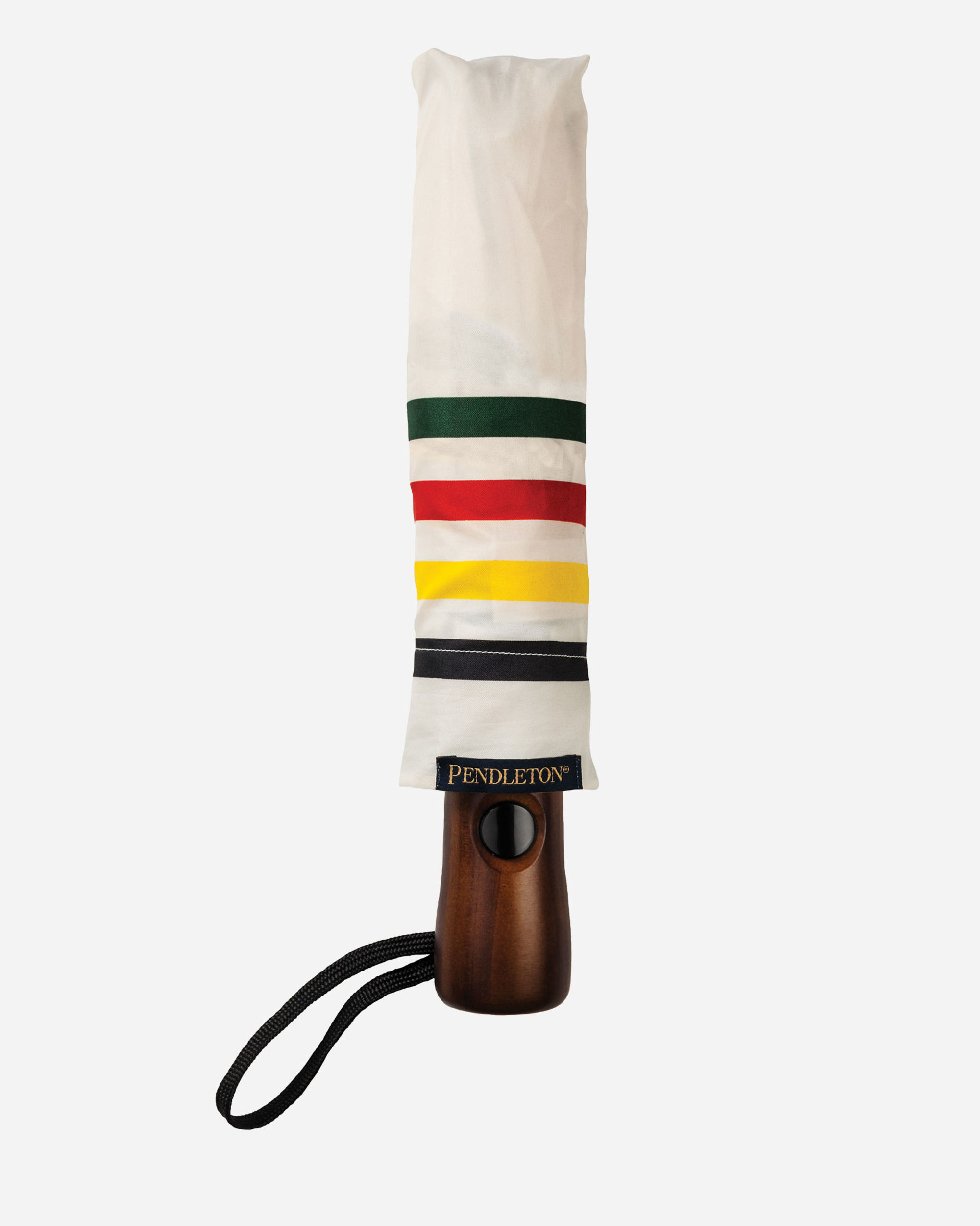 GLACIER PARK UMBRELLA