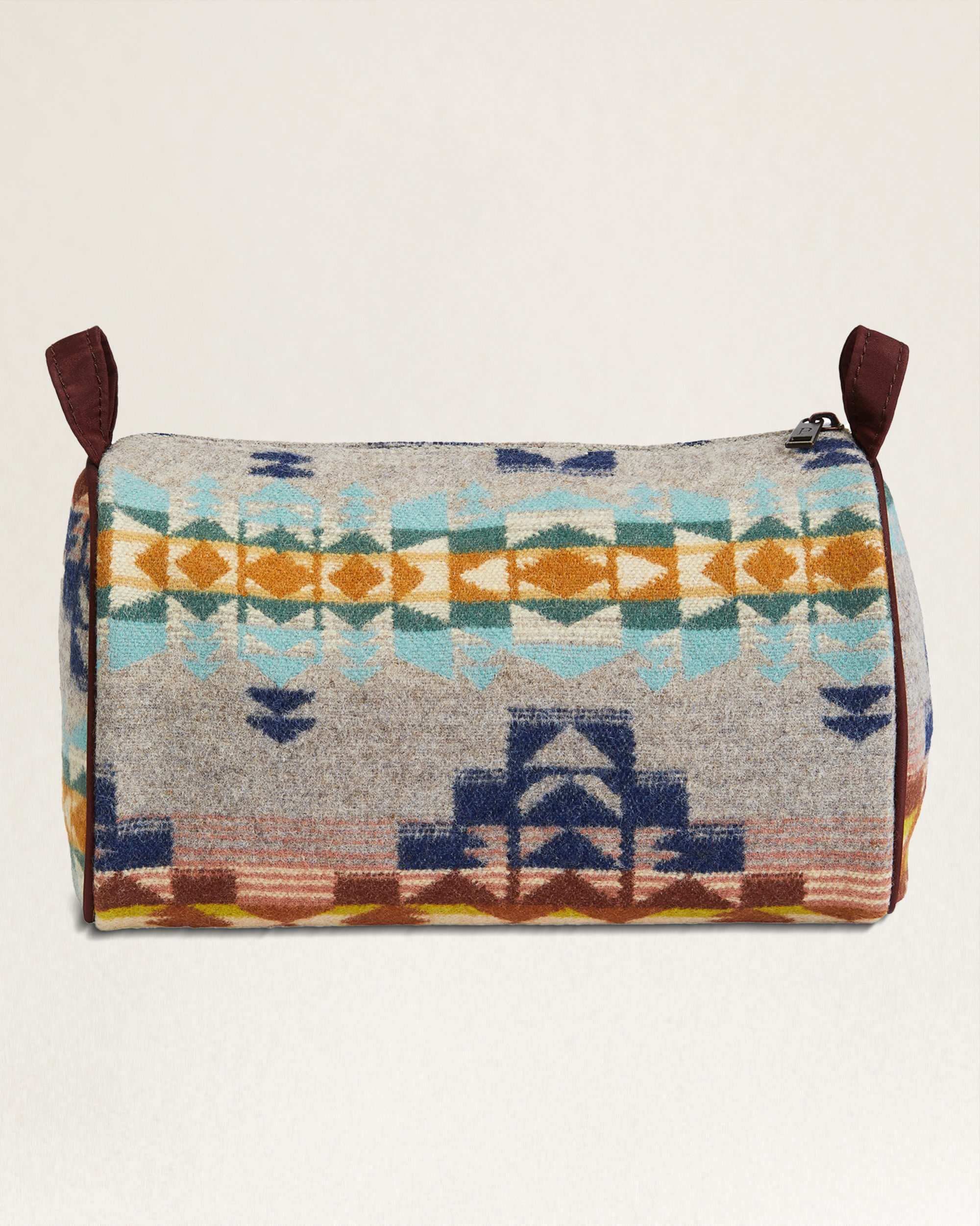 DESERT DAWN TRAVEL KIT