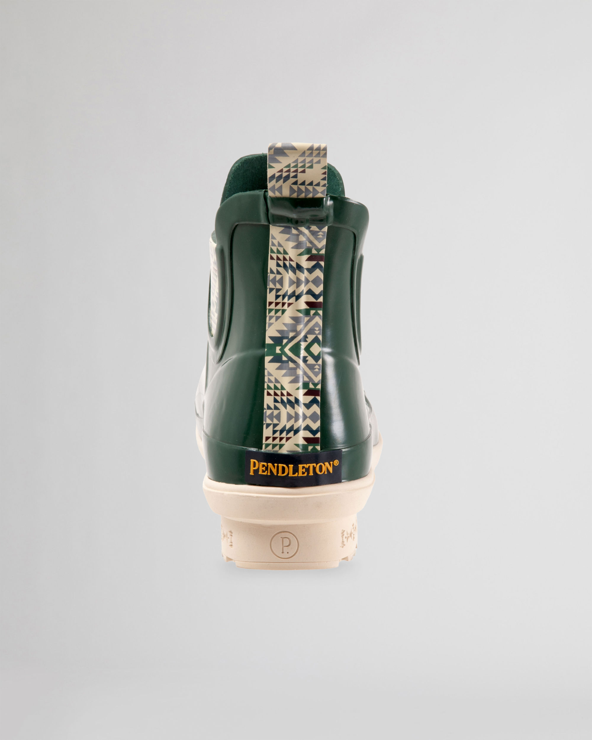 WOMEN'S SMITH ROCK GLOSS CHELSEA RAIN BOOTS