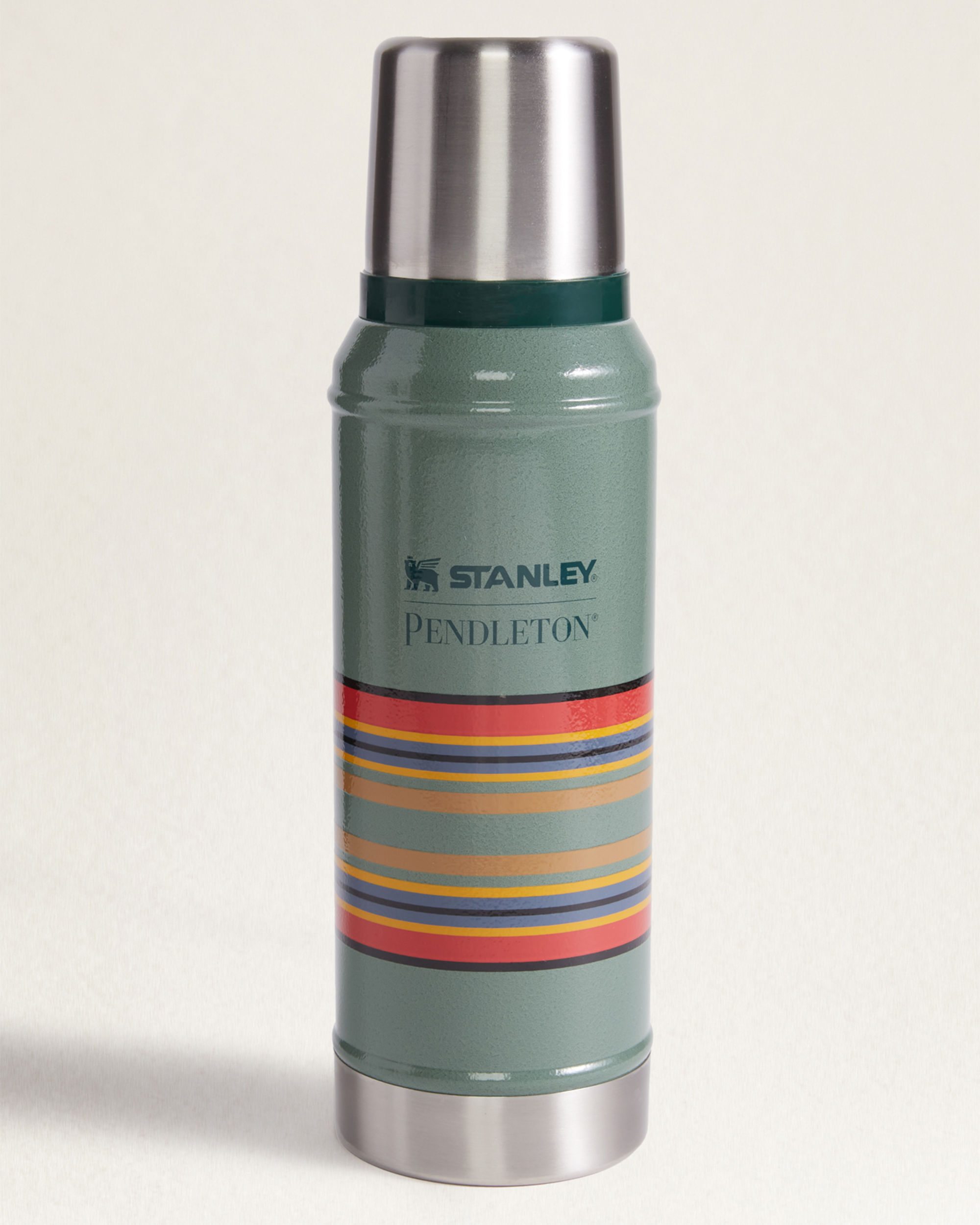 STANLEY CLASSIC INSULATED BOTTLE