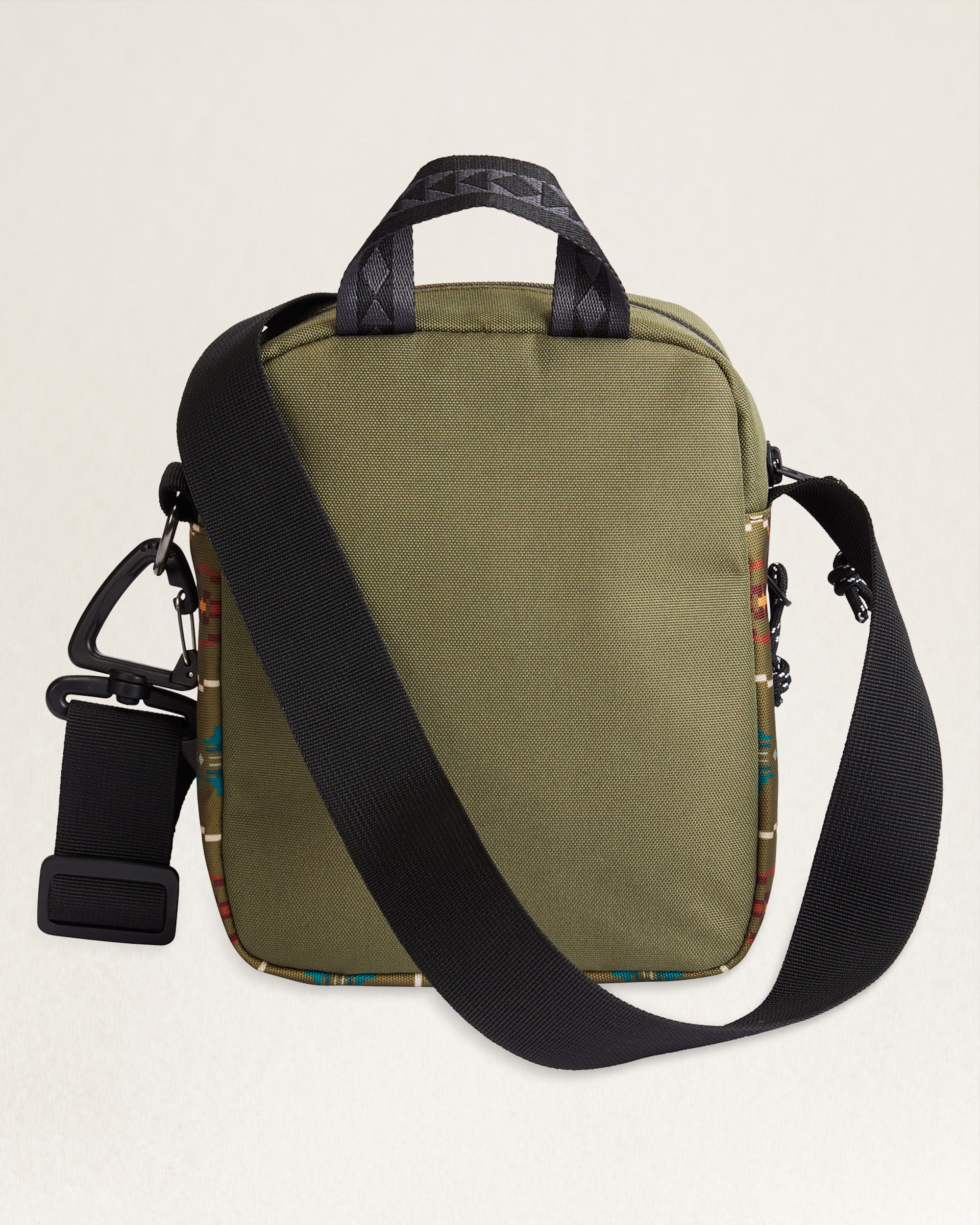 CARICO LAKE CROSSBODY BAG