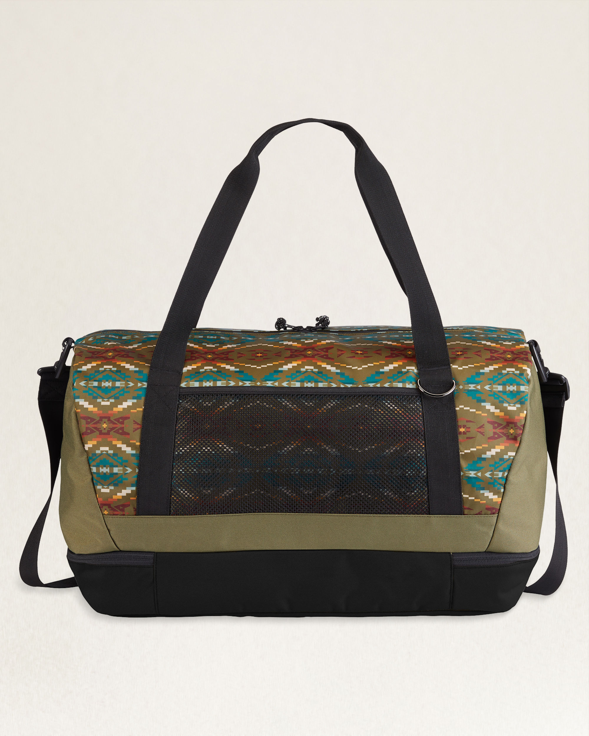CARICO LAKE CARRYALL WEEKENDER