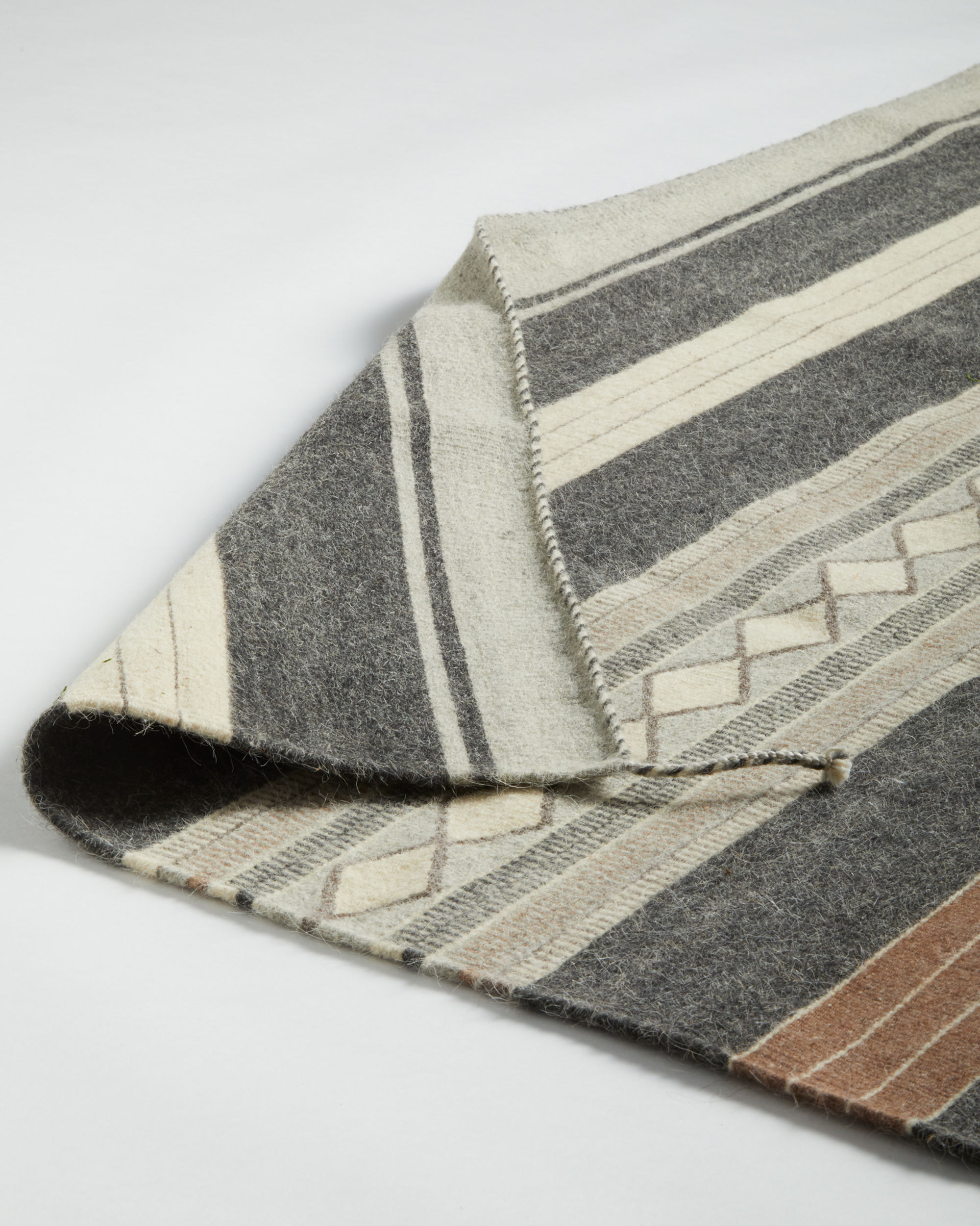 SHINING STAR RUG