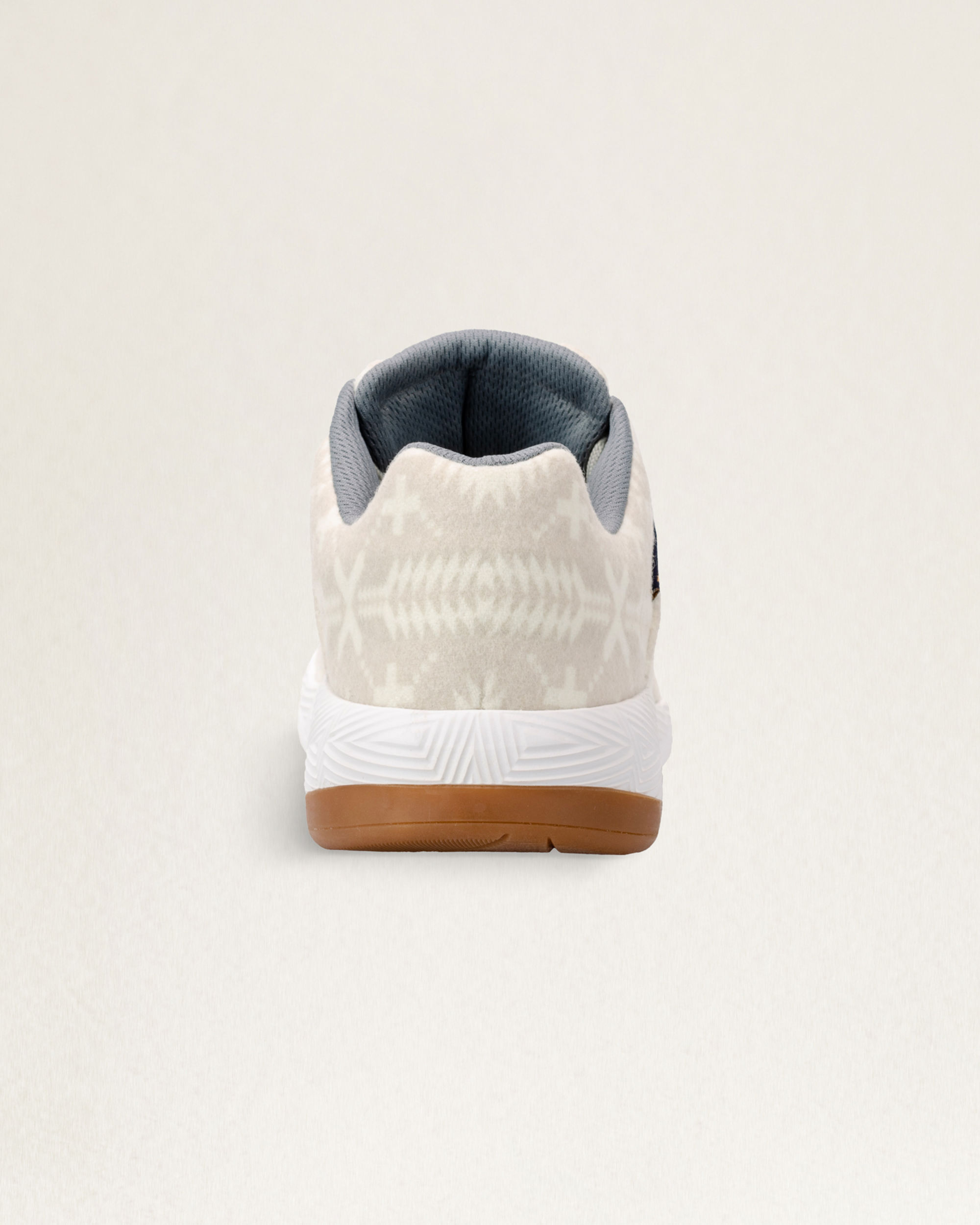 WOMEN'S WOOL SNEAKERS