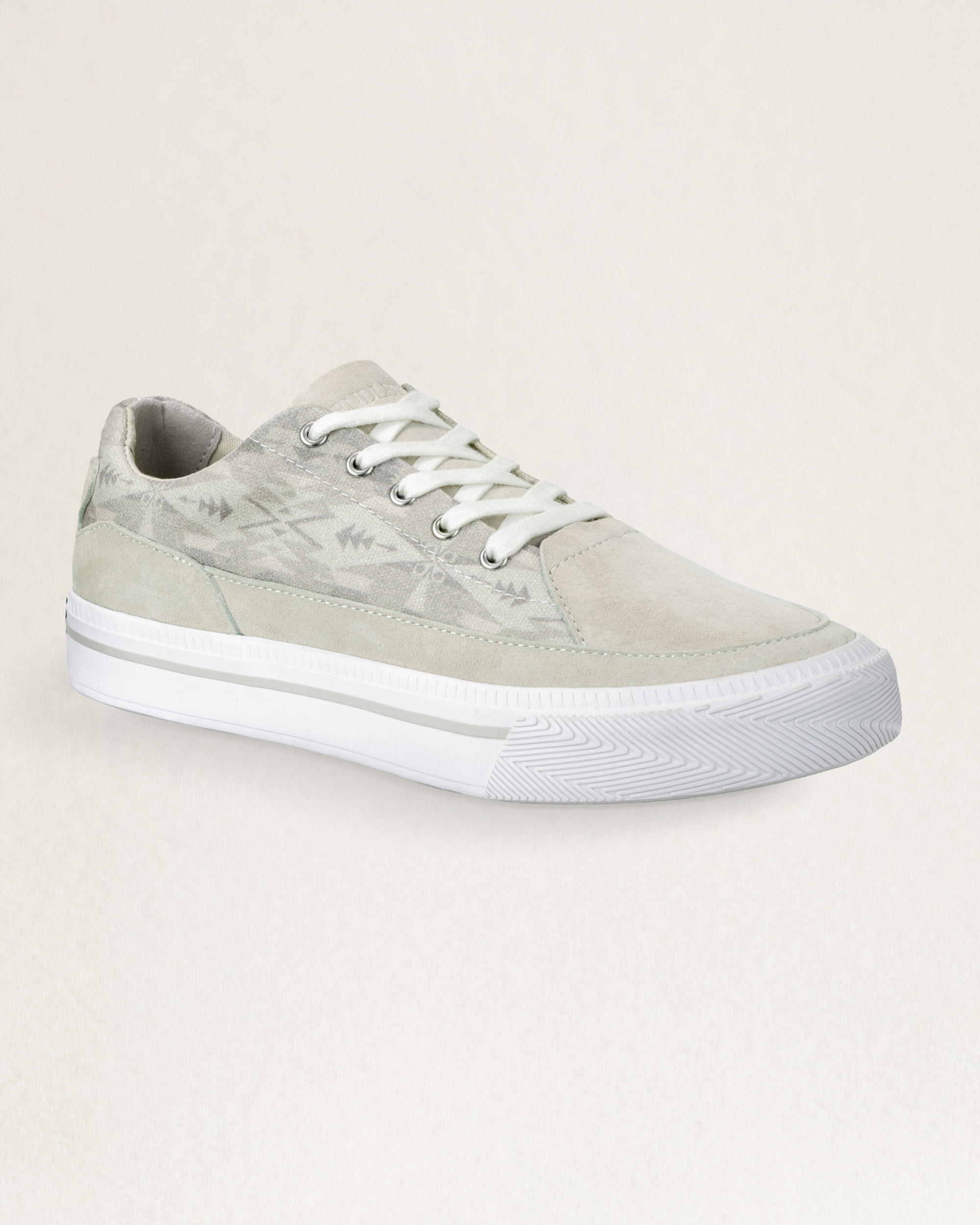 WOMEN'S VULCANIZED SNEAKERS