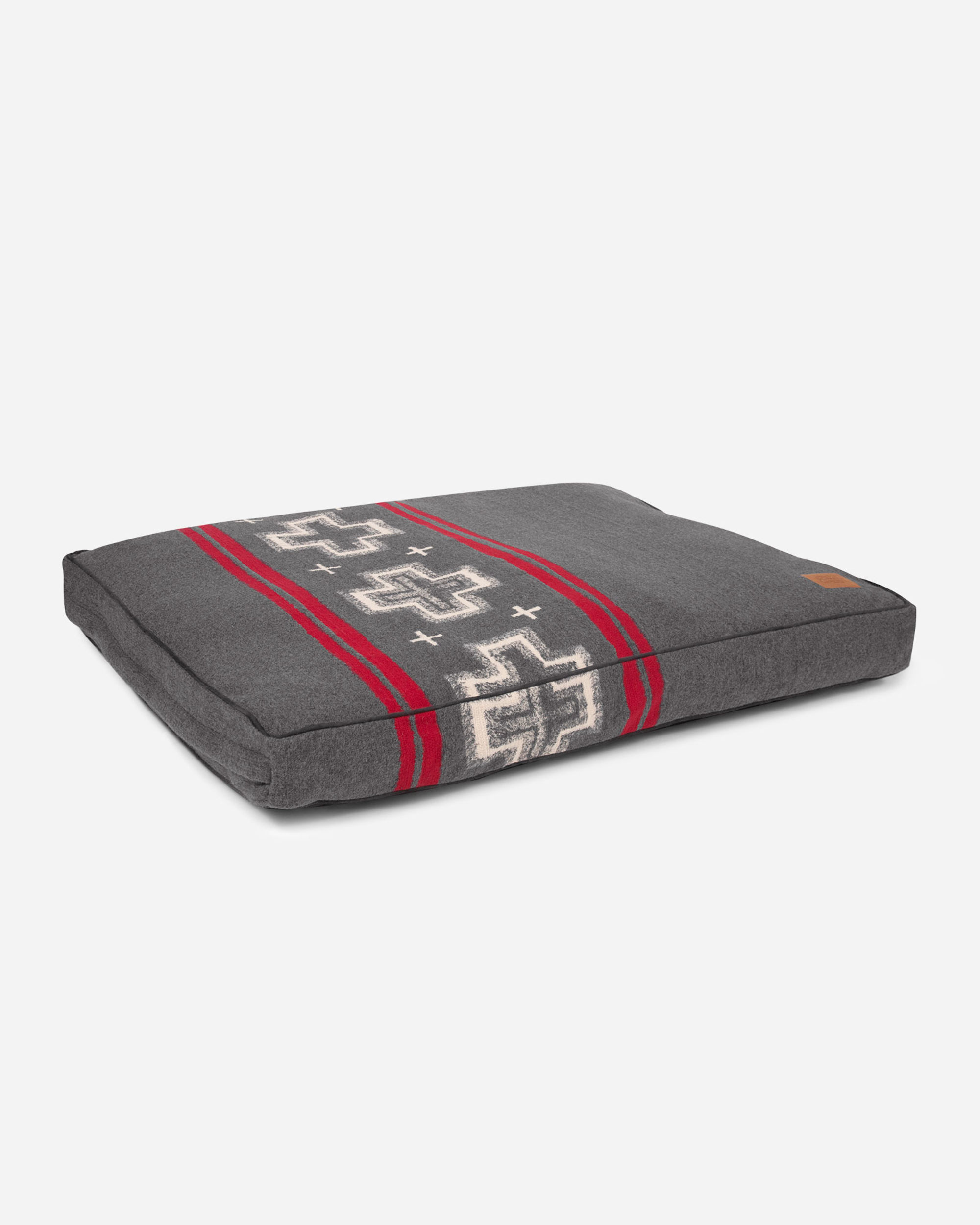 SAN MIGUEL DOG BED