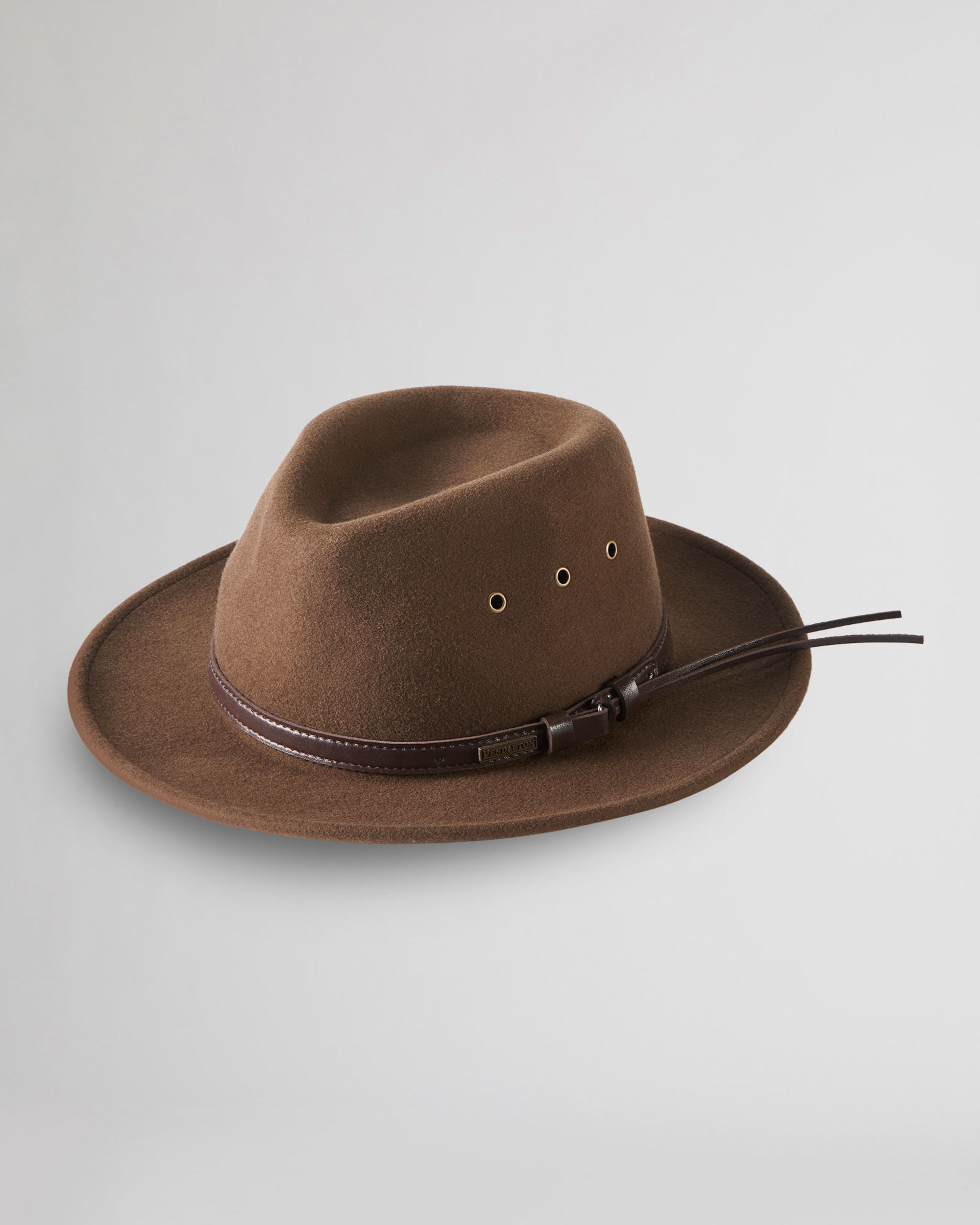 GETAWAY HAT