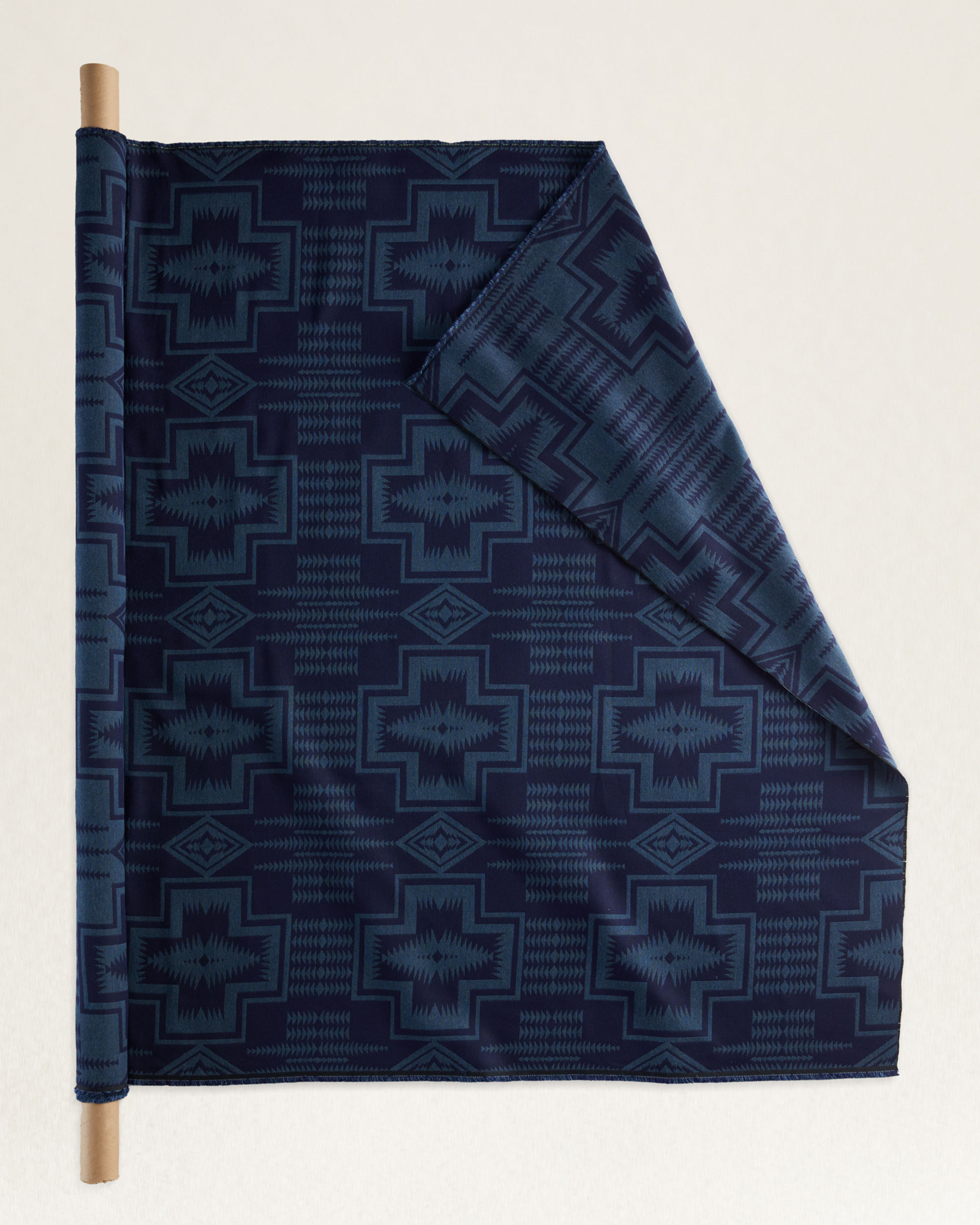SUNBRELLA HARDING FABRIC