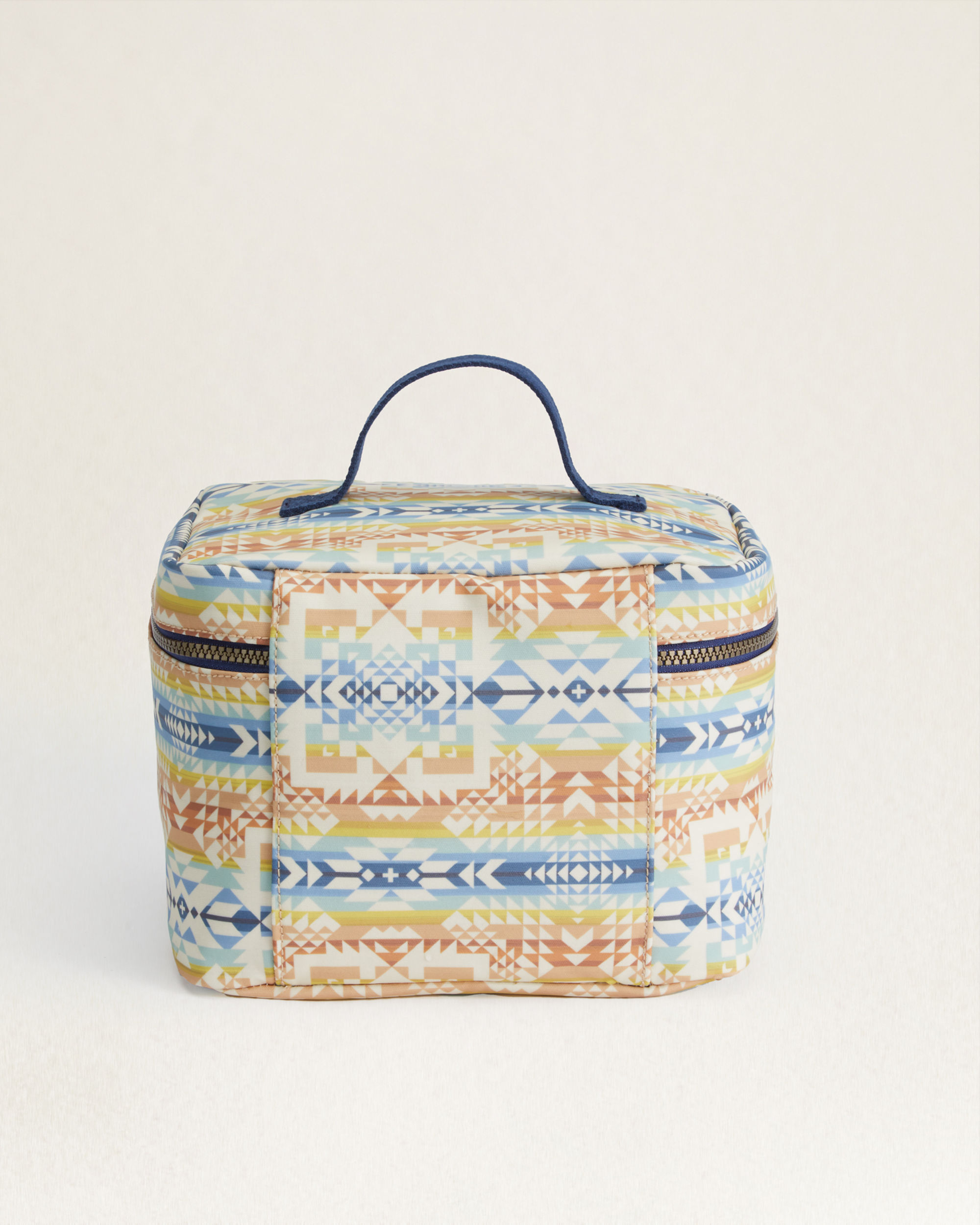 OPAL SPRINGS SOFT COOLER