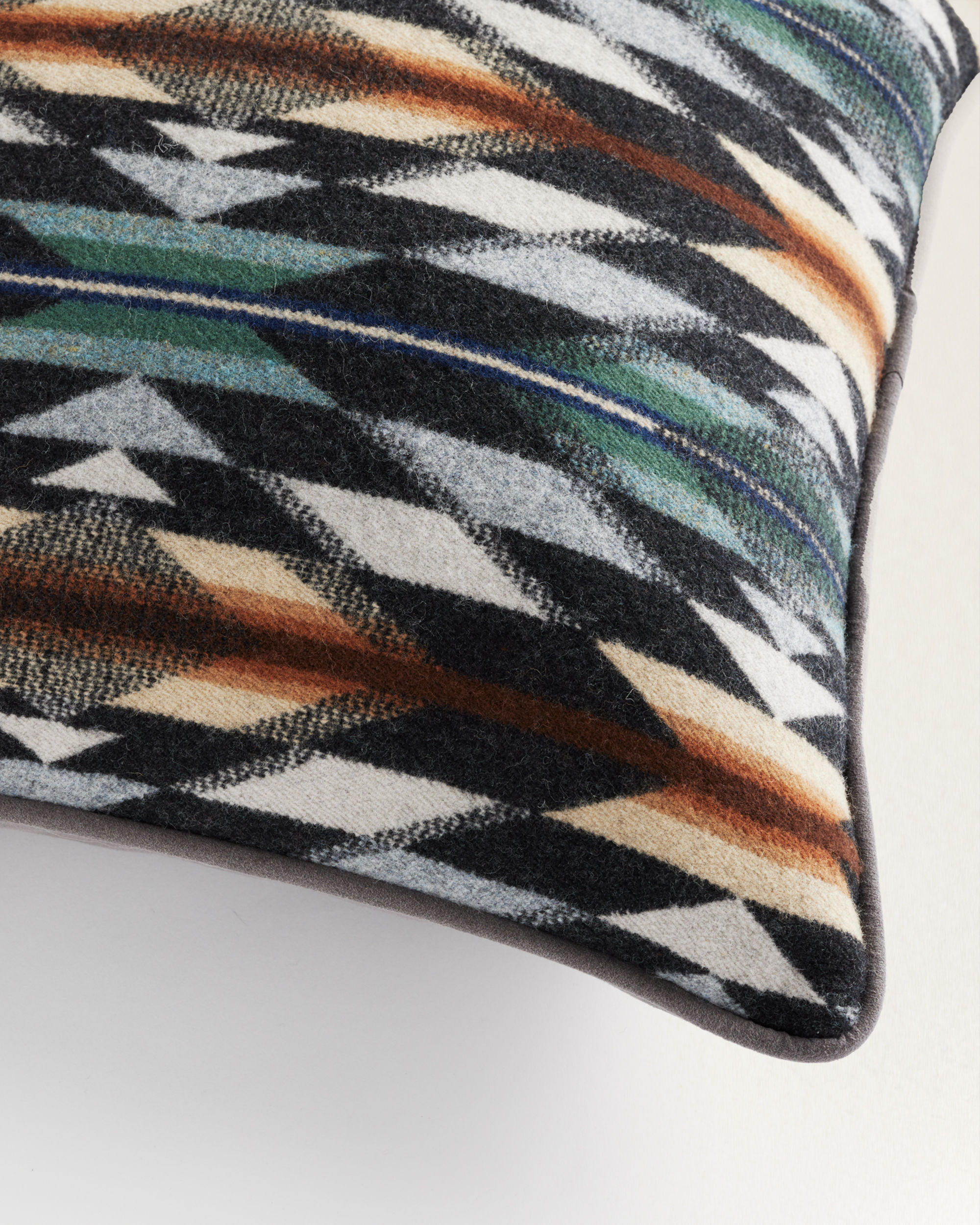 WYETH TRAIL PILLOW