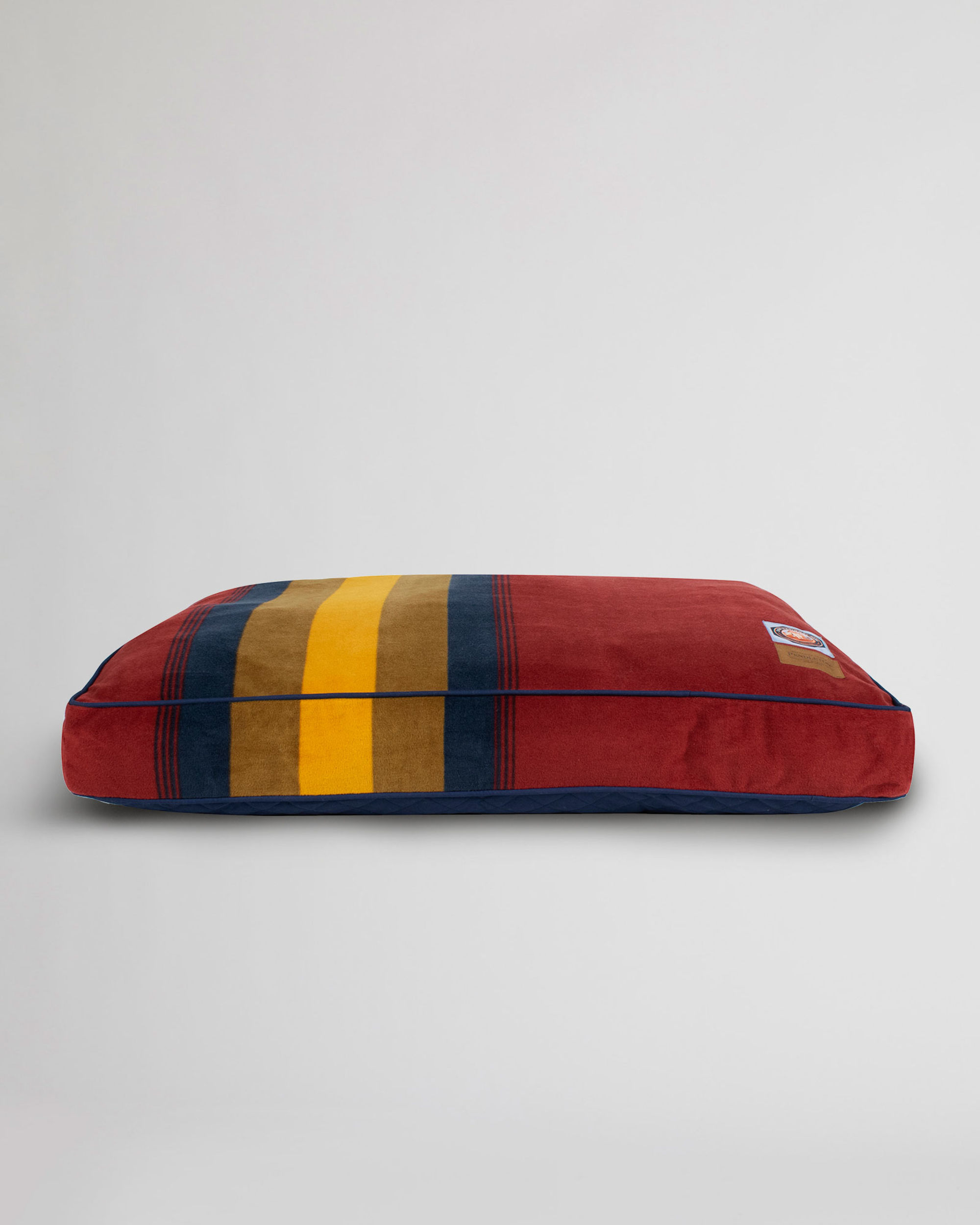 ZION NATIONAL PARK DOG BED