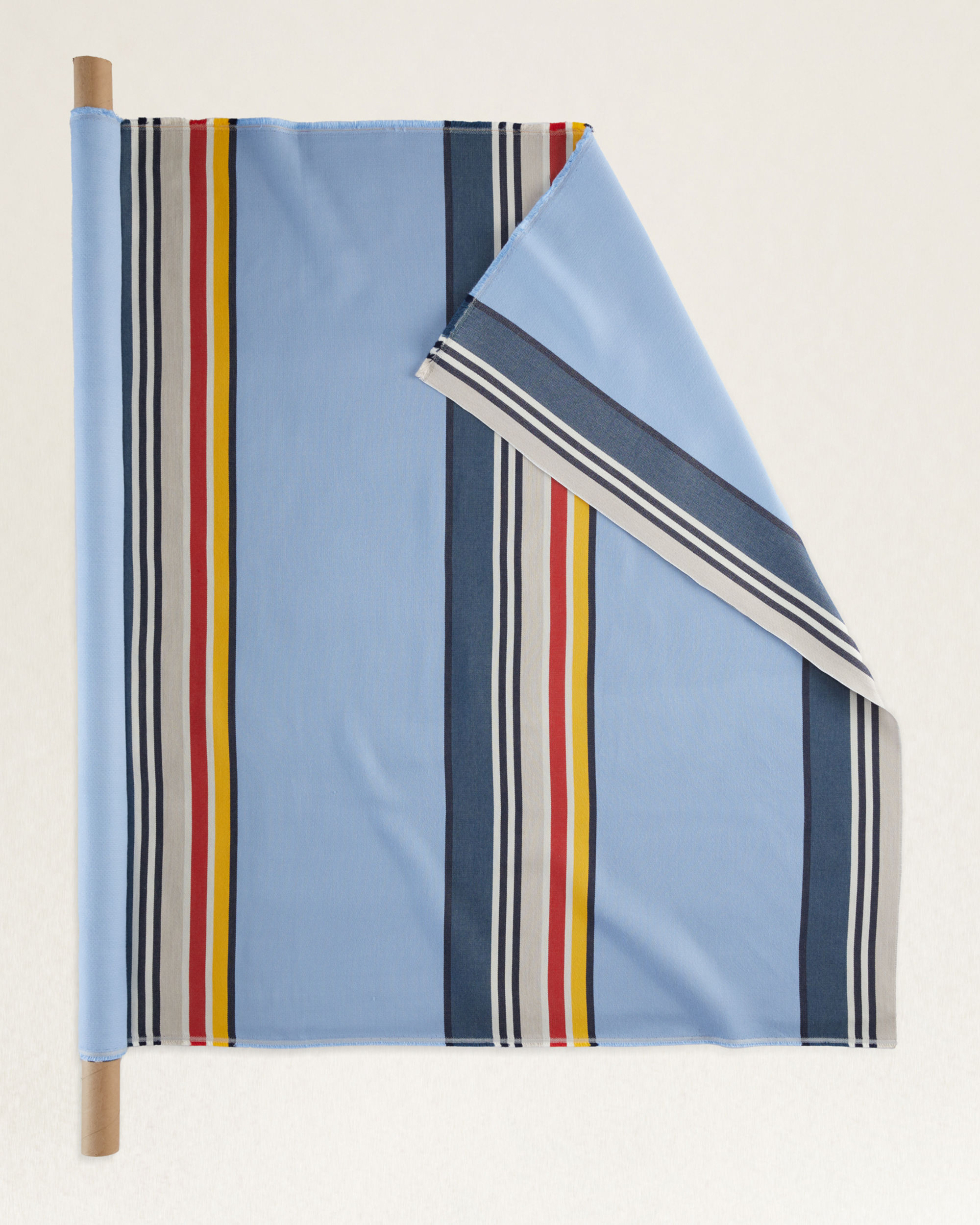 SUNBRELLA YOSEMITE PARK FABRIC