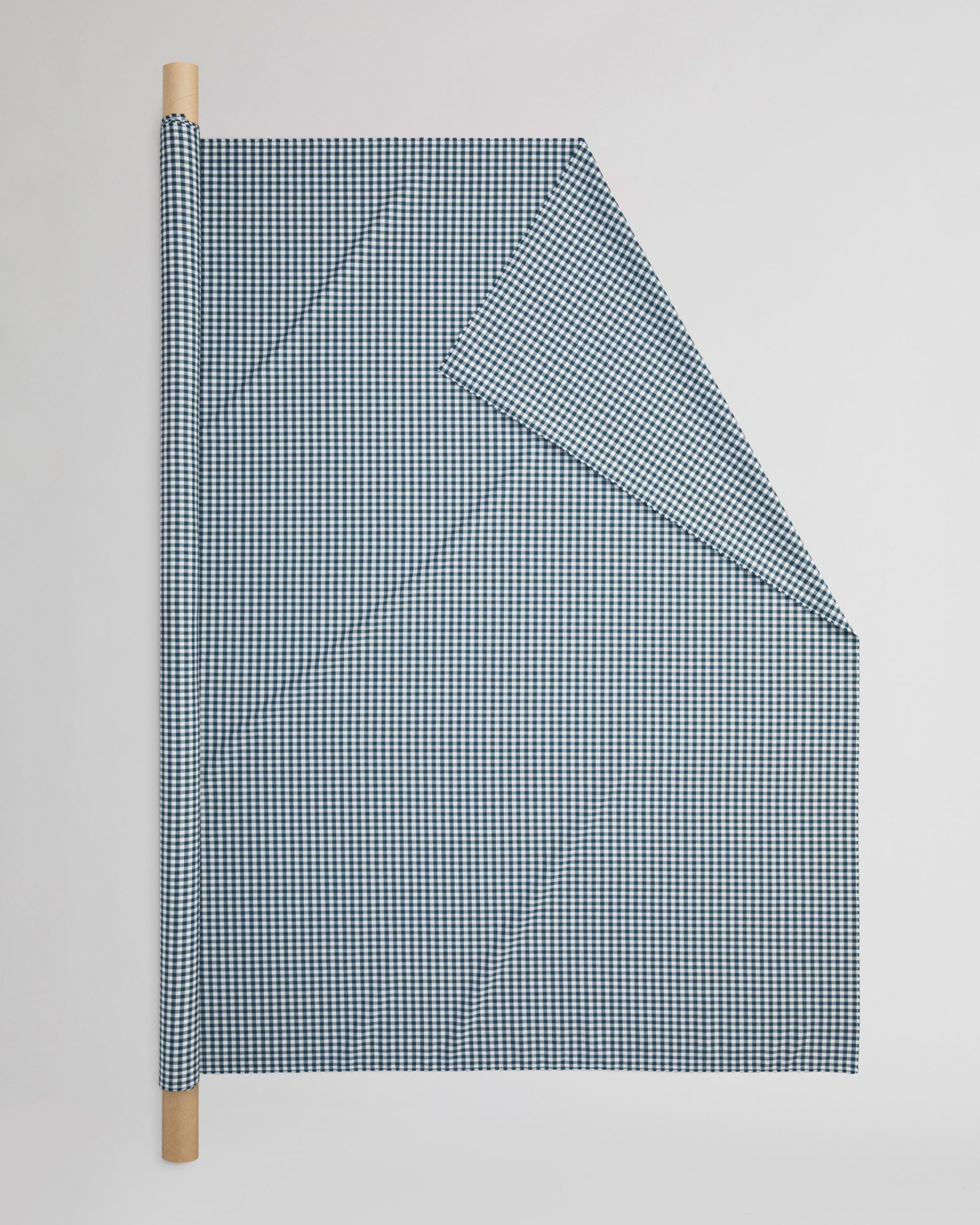 STRETCH MERINO FABRIC