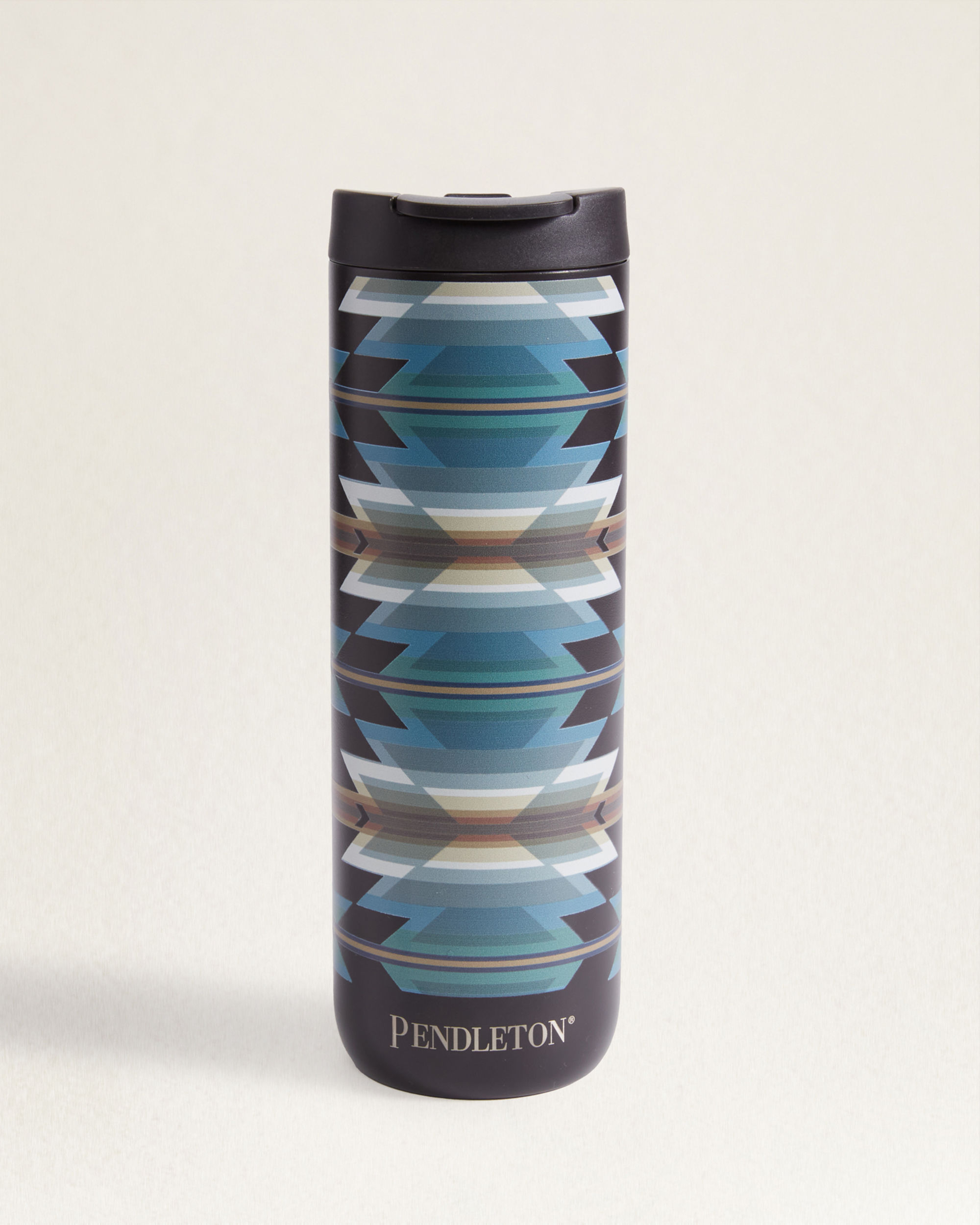 WYETH TRAIL 16 OZ CLASSIC INSULATED TRAVEL MUG