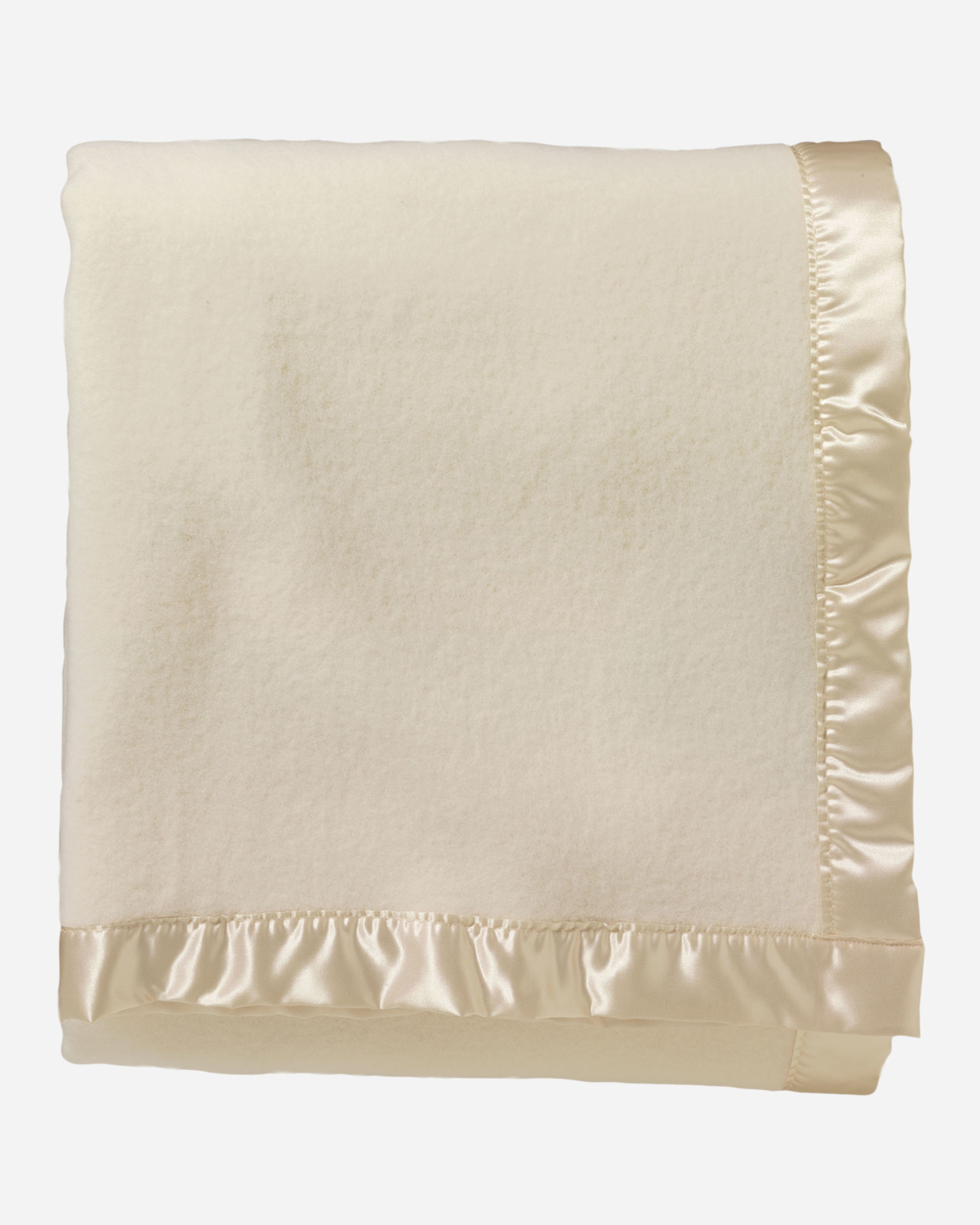 HEIRLOOM CLASSIC MERINO BLANKET
