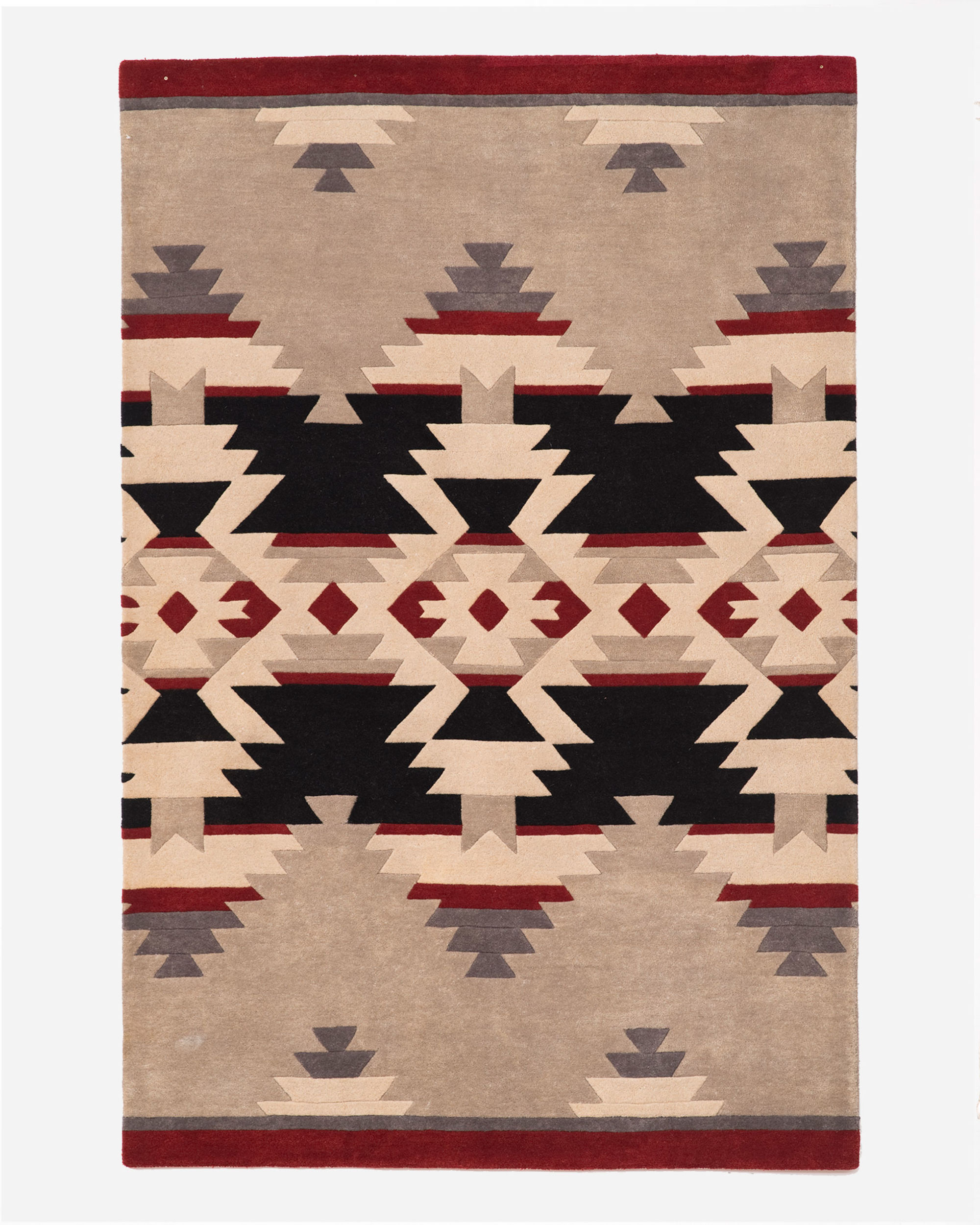 MOUNTAIN MAJESTY RUG